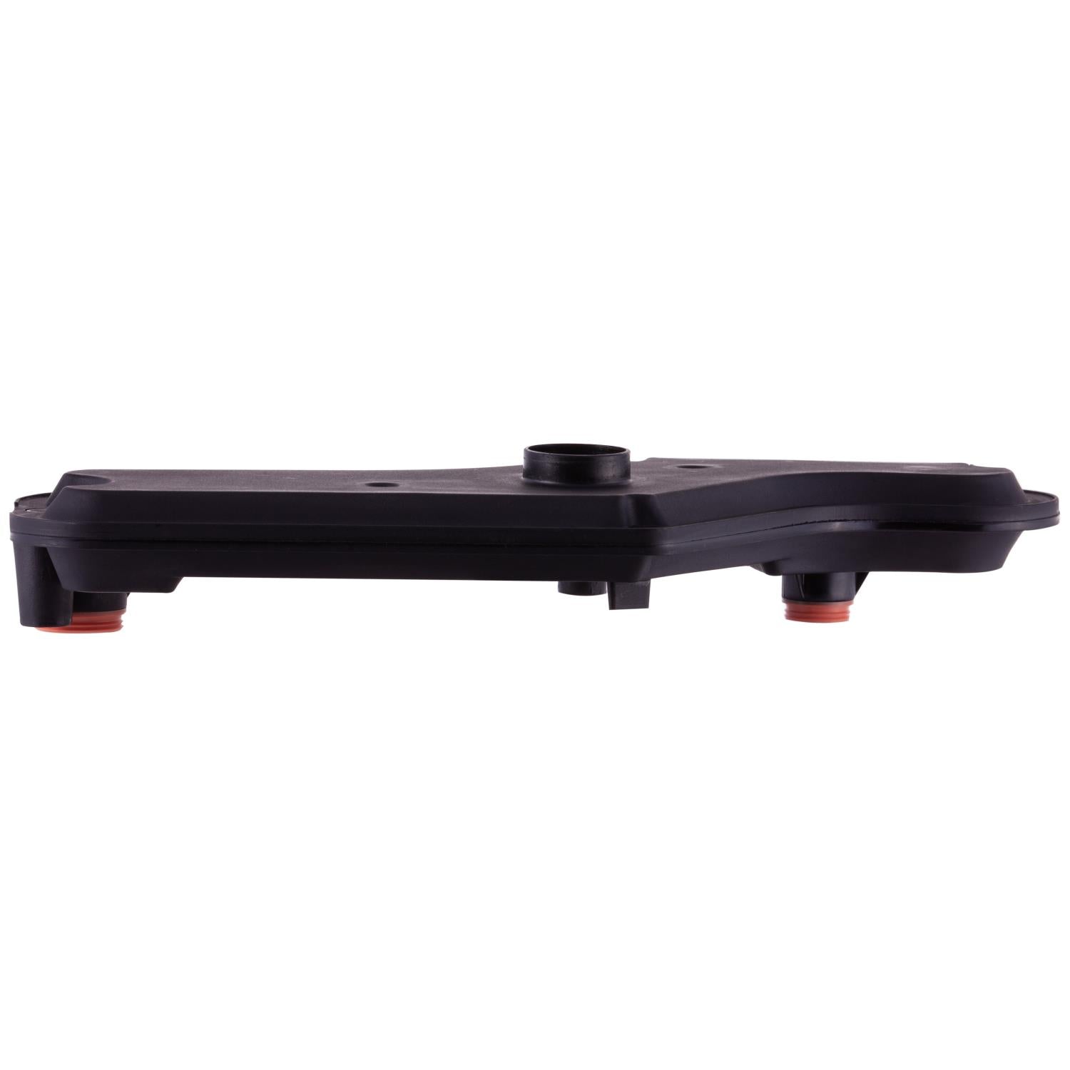 PG PT1282 Transmission Filter Kit | Fits 2001 Lincoln LS