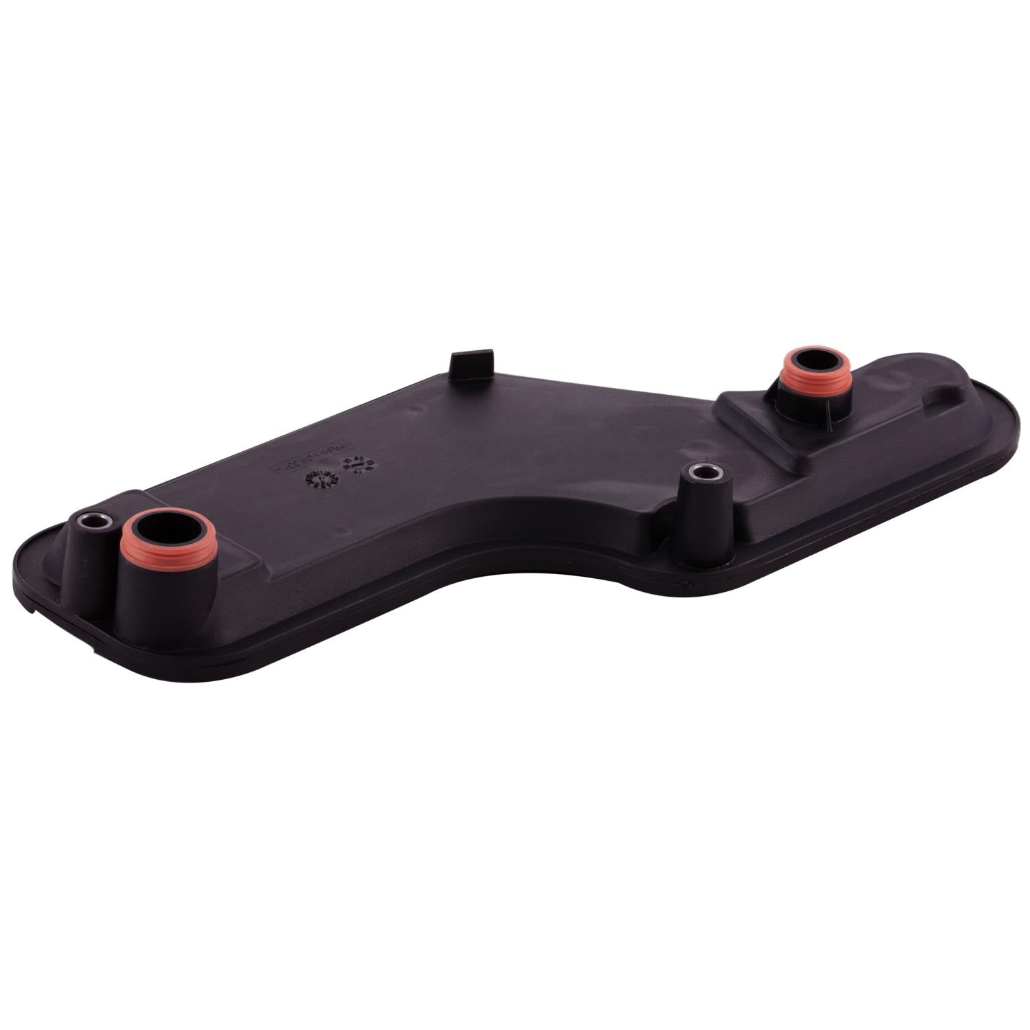 PG PT1282 Transmission Filter Kit | Fits 2001 Lincoln LS