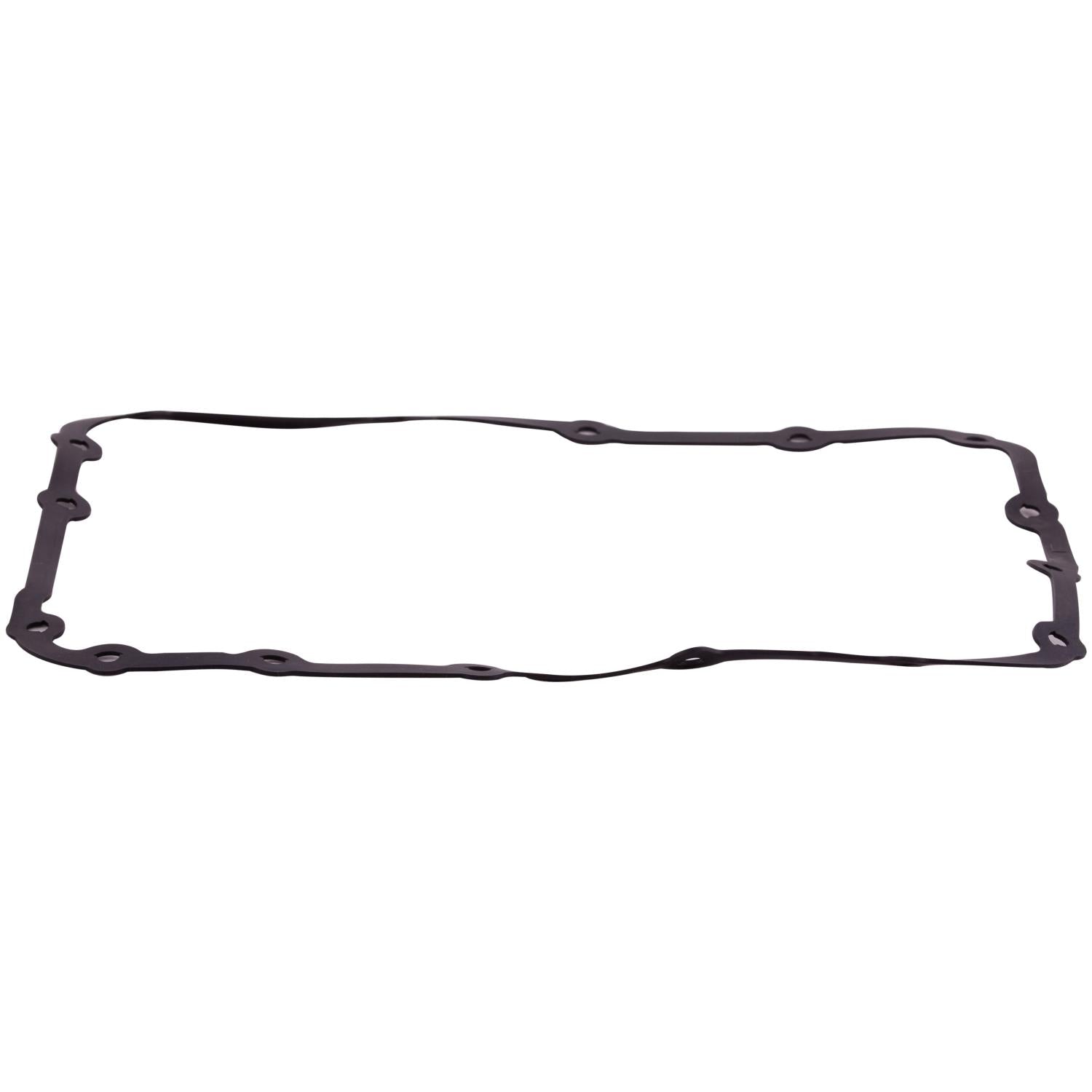PG PT1282 Transmission Filter Kit
