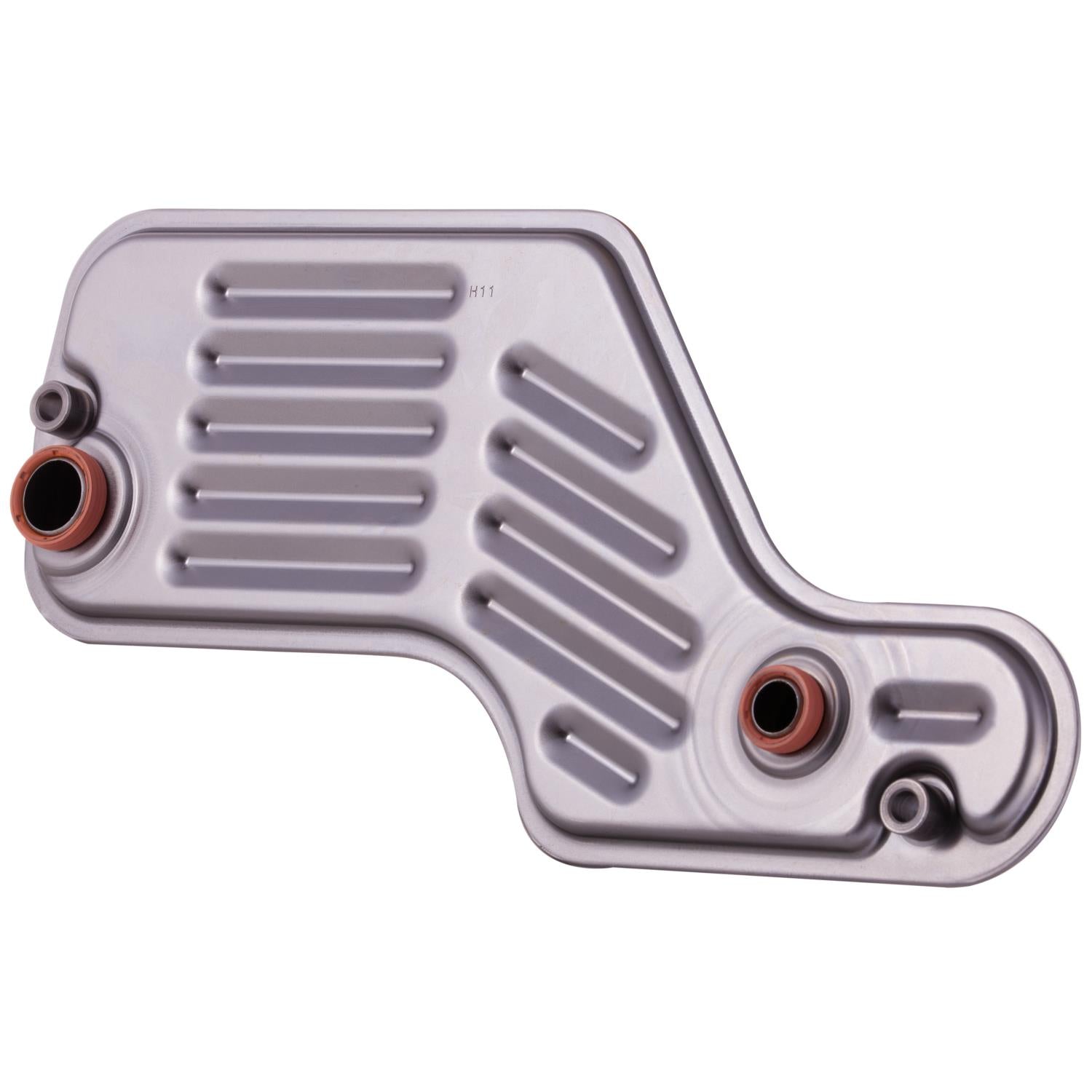 2006 Ford Mustang Transmission Filter  PT1302