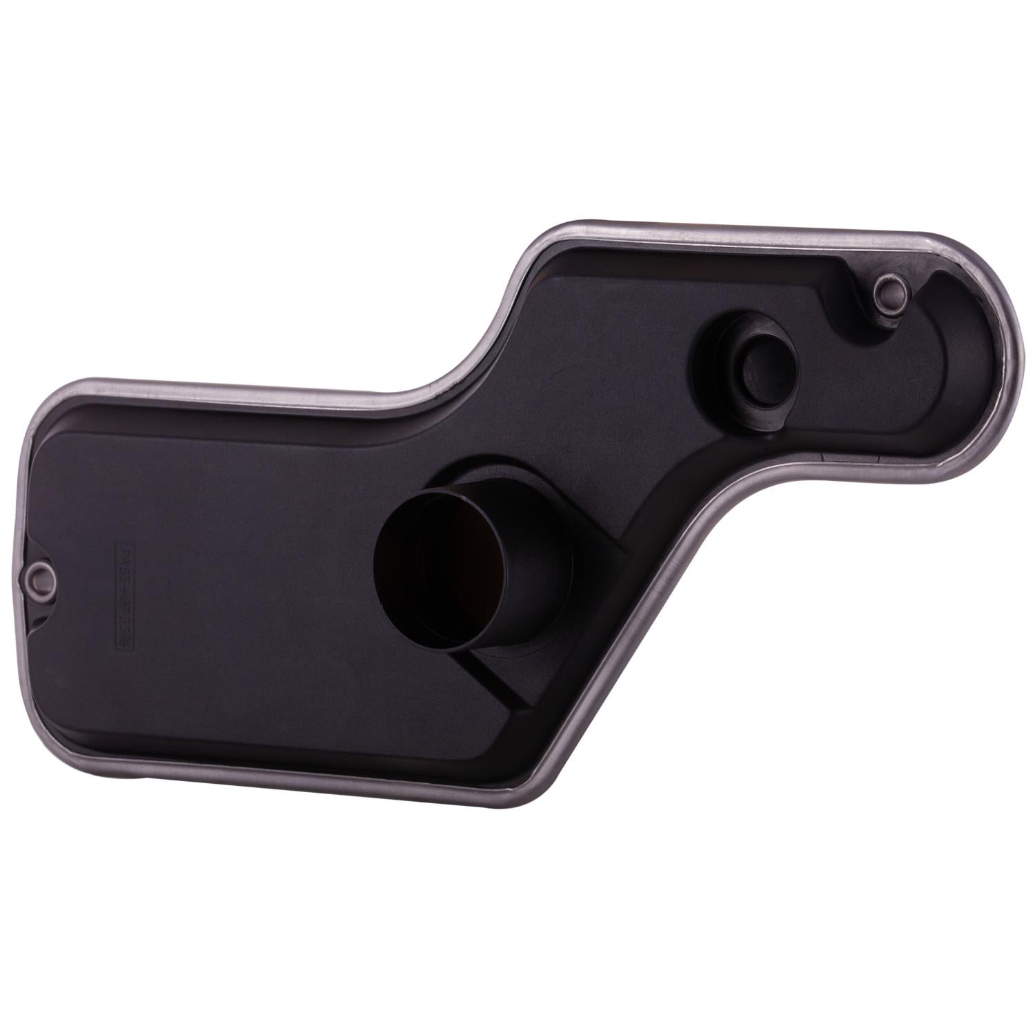 2006 Ford Mustang Transmission Filter  PT1302