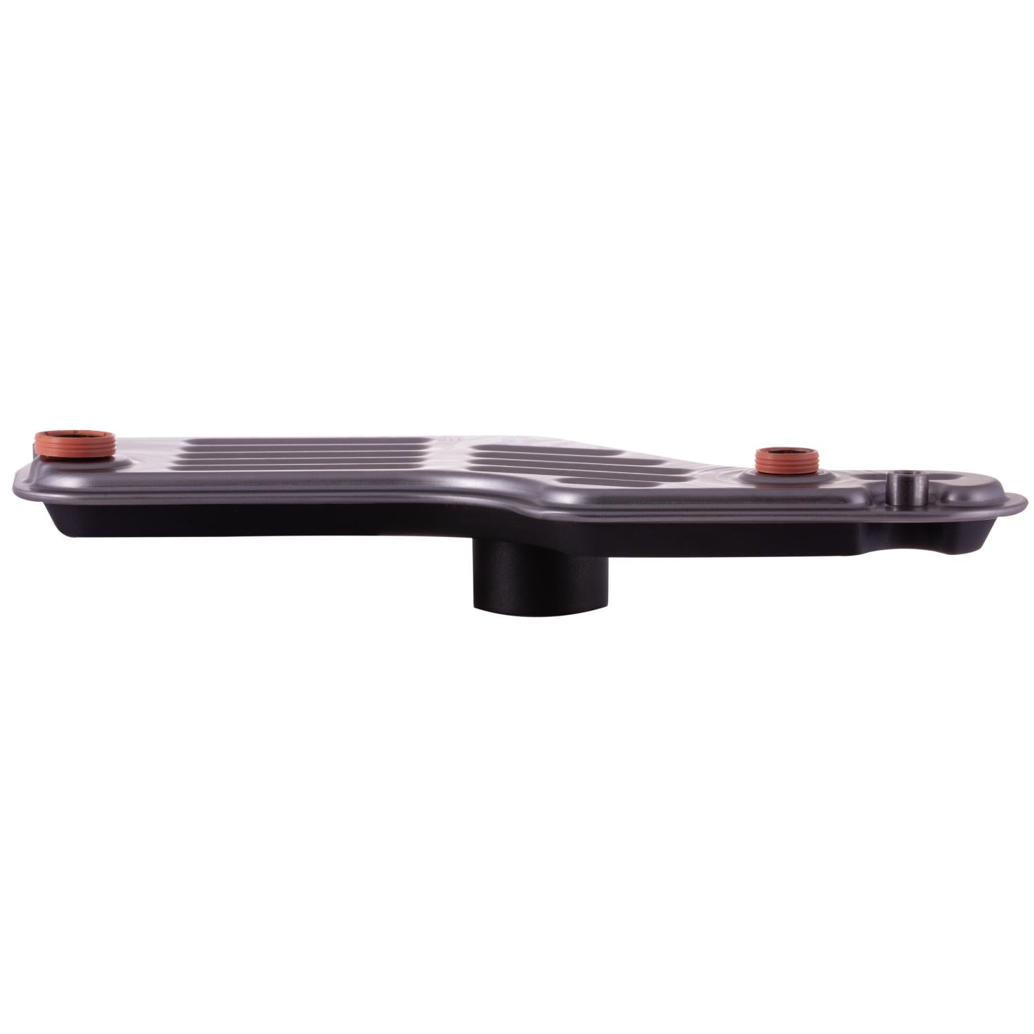PG PT1302 Transmission Filter Kit | Fits 2007 Avanti Avanti