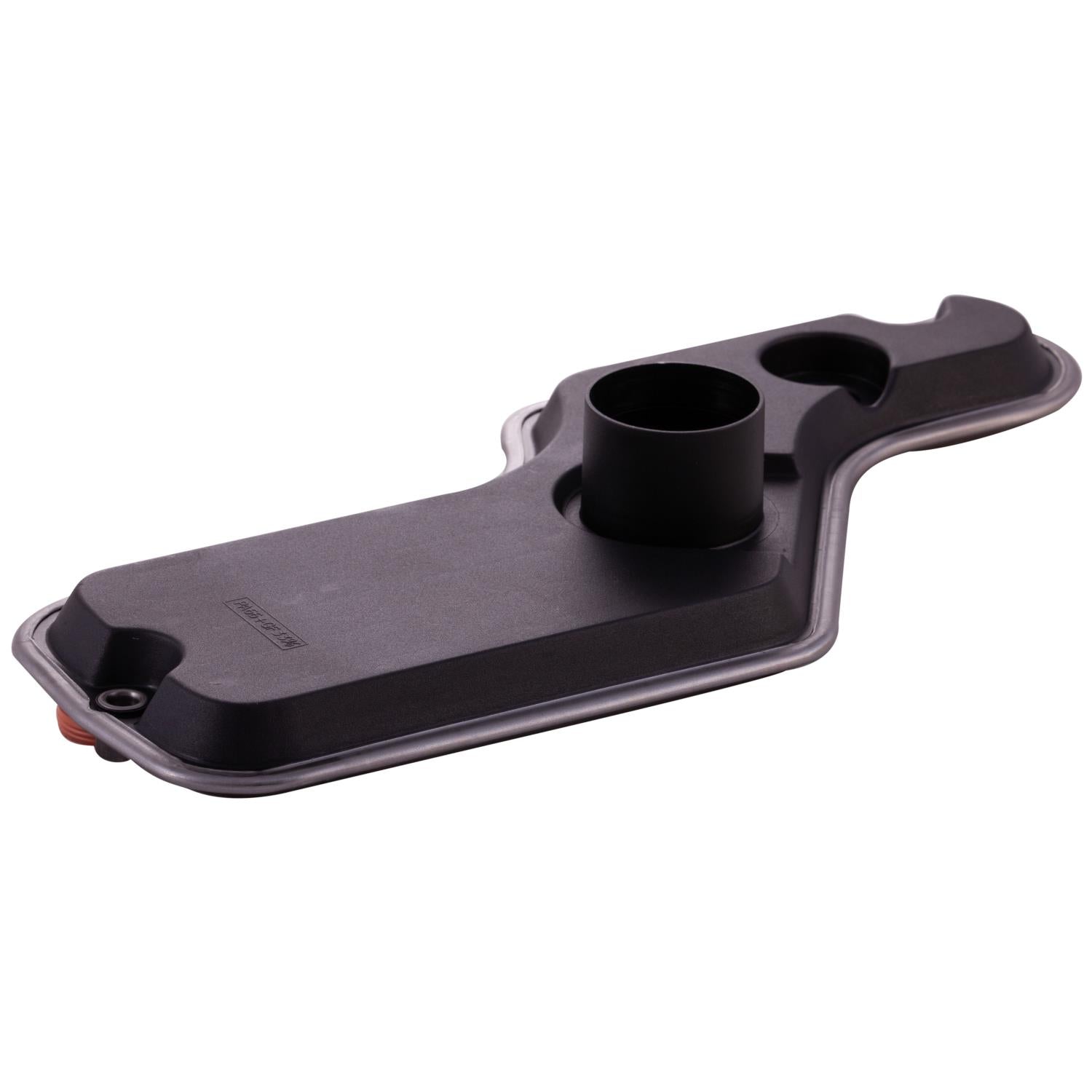 2006 Ford Mustang Transmission Filter  PT1302