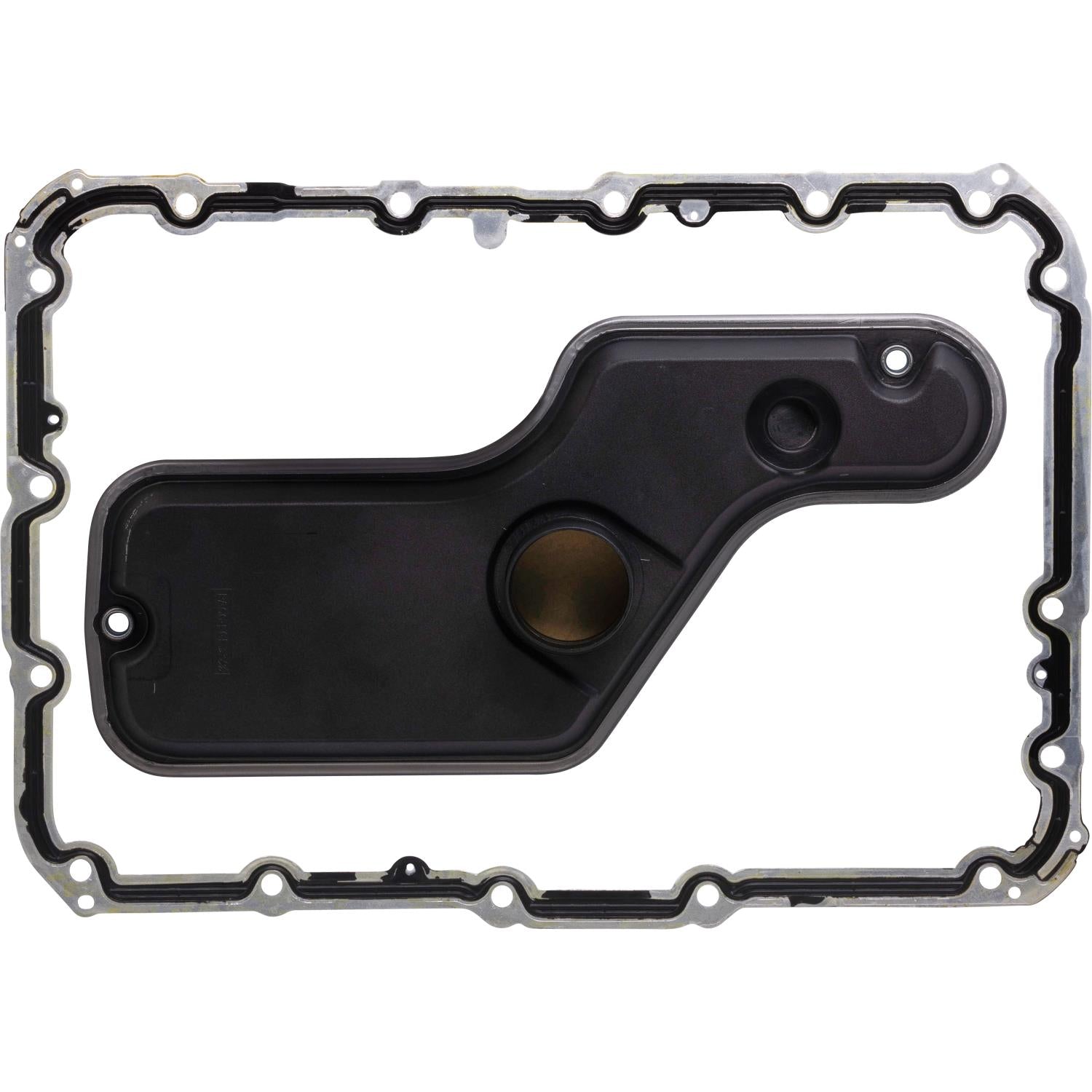 PG PT1302X OE-Style Transmission Filter Kit | Fits 2006 Avanti Avanti