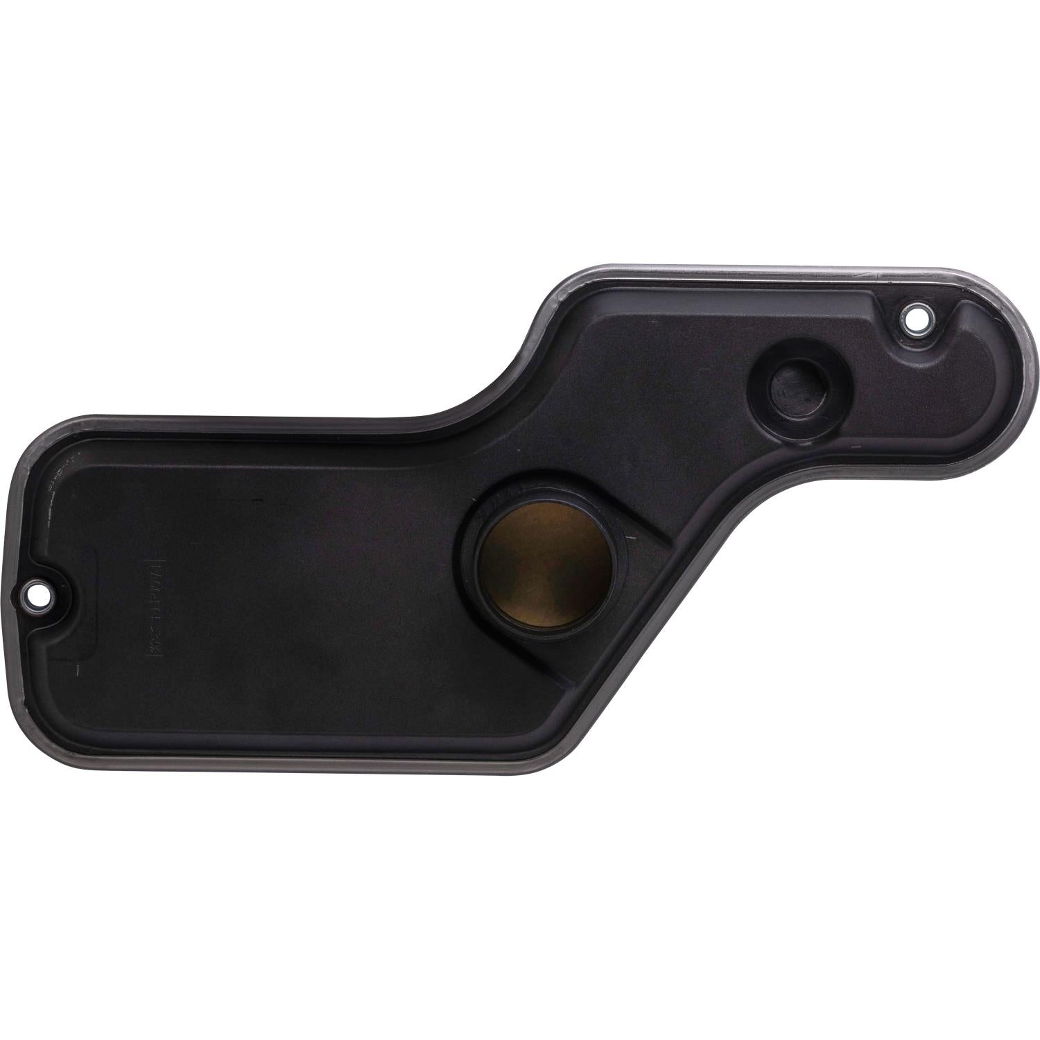 PG PT1302X OE-Style Transmission Filter Kit | Fits 2006 Ford Mustang