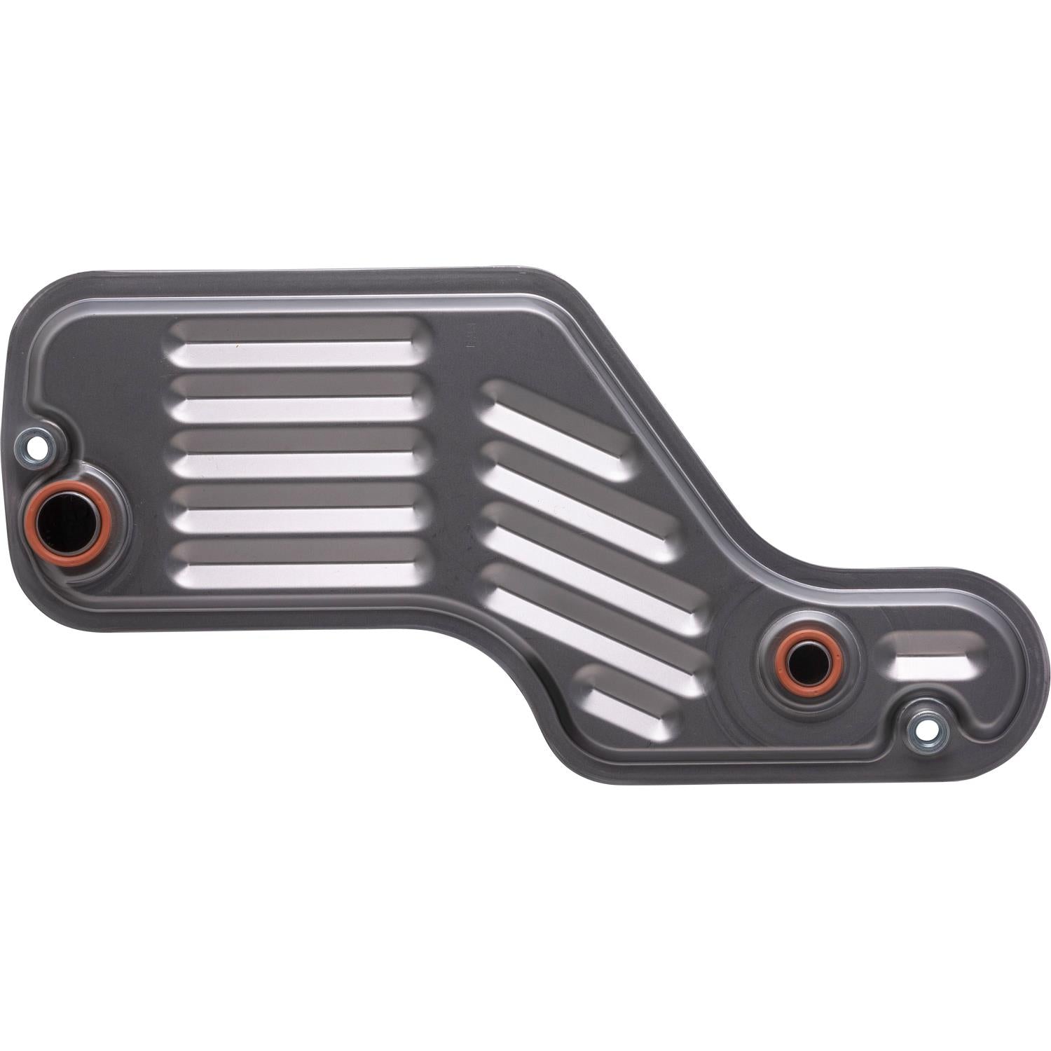 PG PT1302X OE-Style Transmission Filter Kit | Fits 2004 Lincoln LS