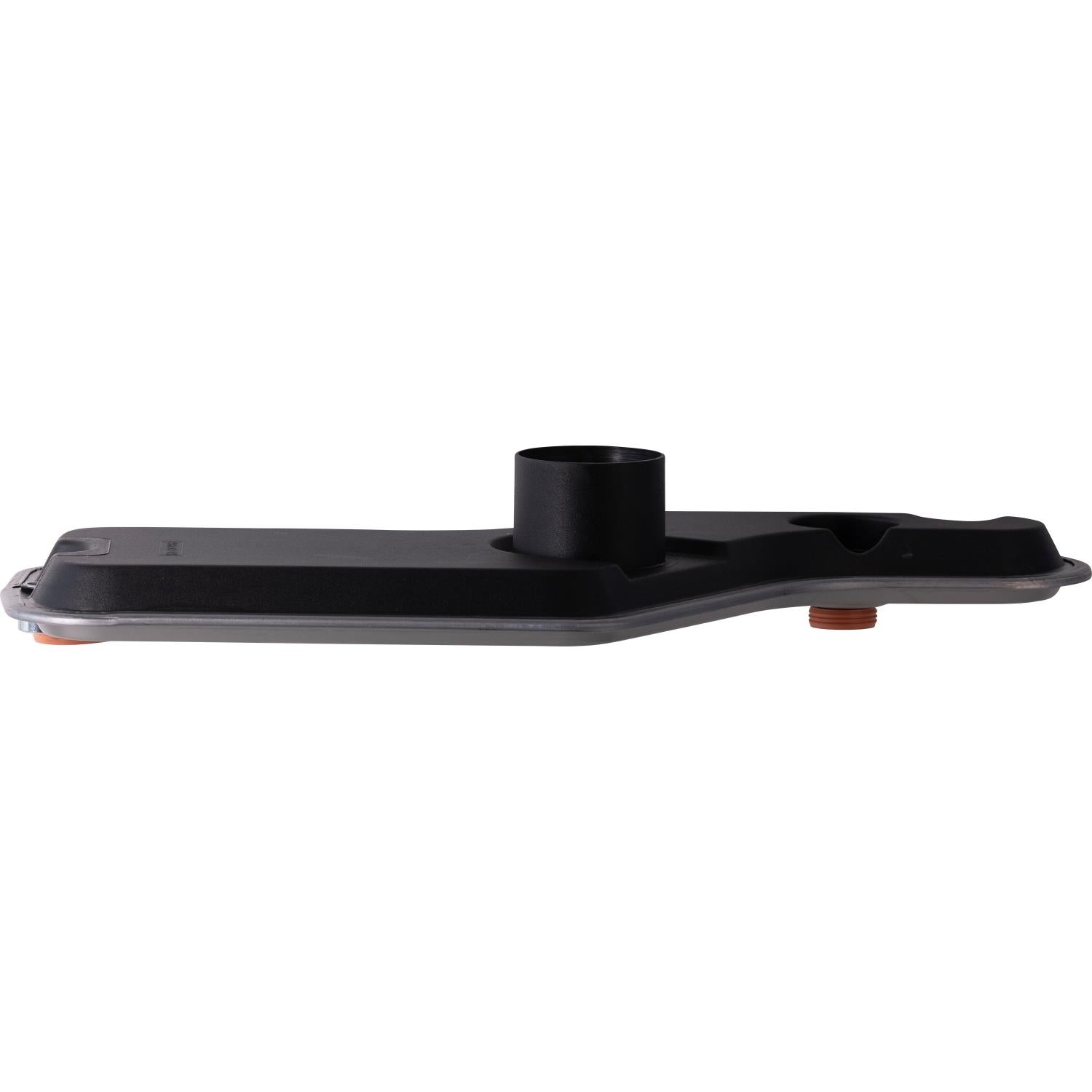 PG PT1302X OE-Style Transmission Filter Kit | Fits 2006 Avanti Avanti