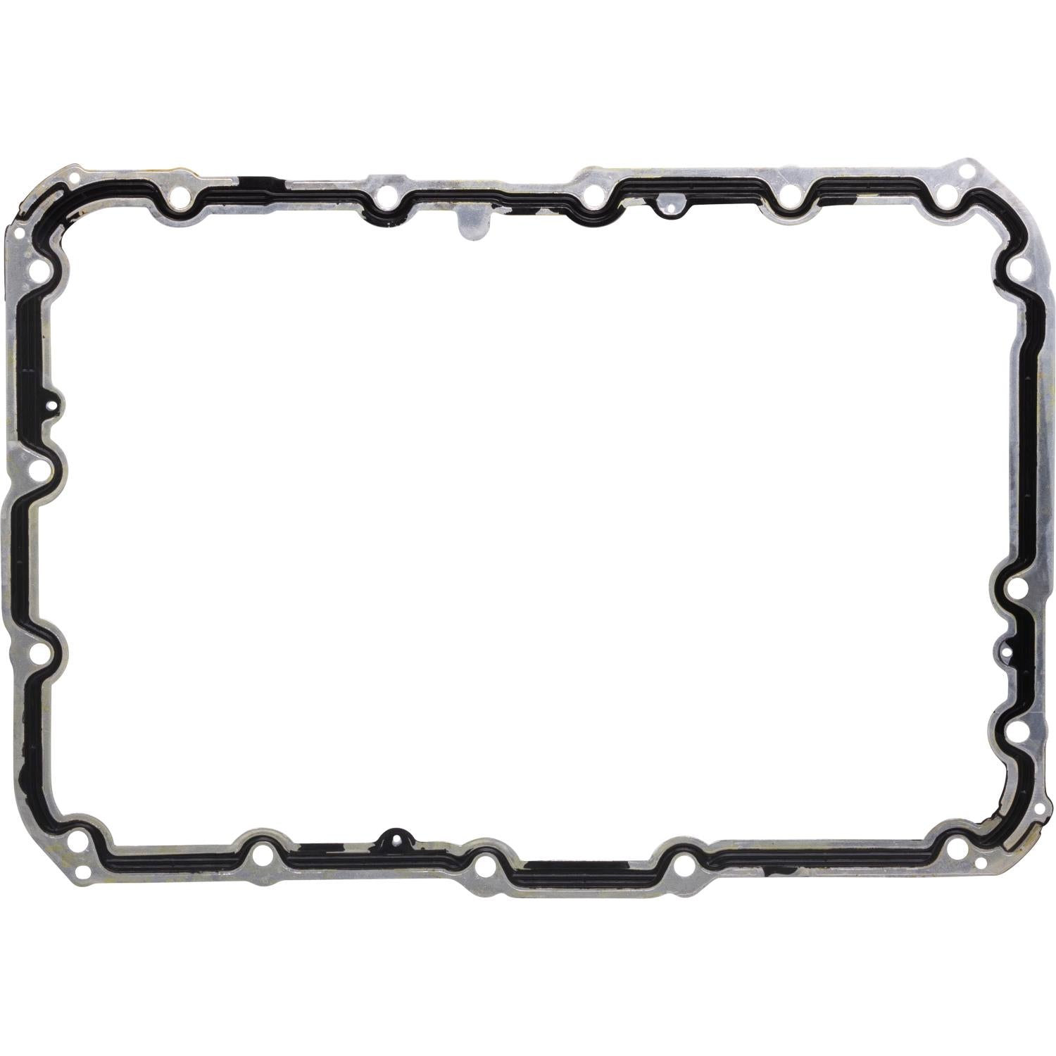 PG PT1302X OE-Style Transmission Filter Kit | Fits 2005 Lincoln LS