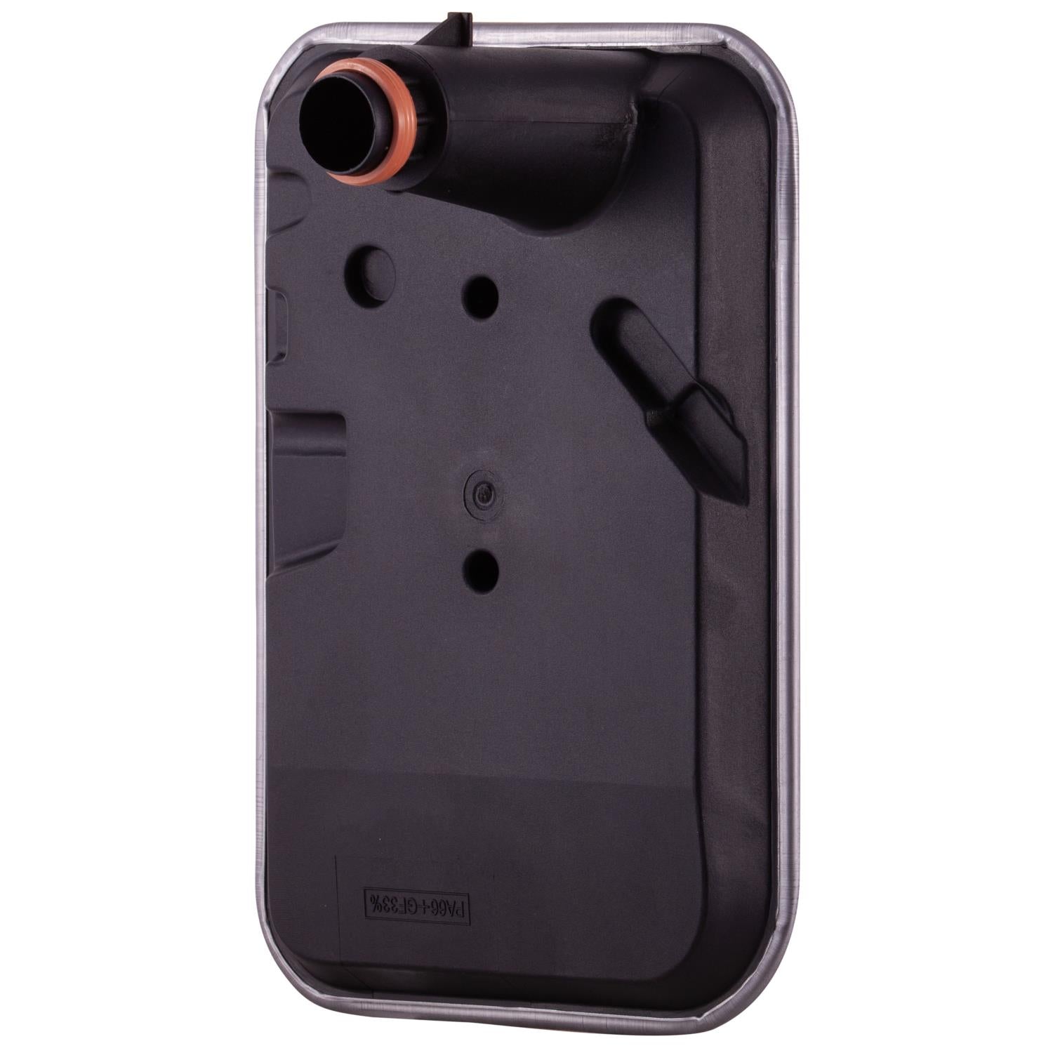 2006 Freightliner MT45 Transmission Filter  PT1307