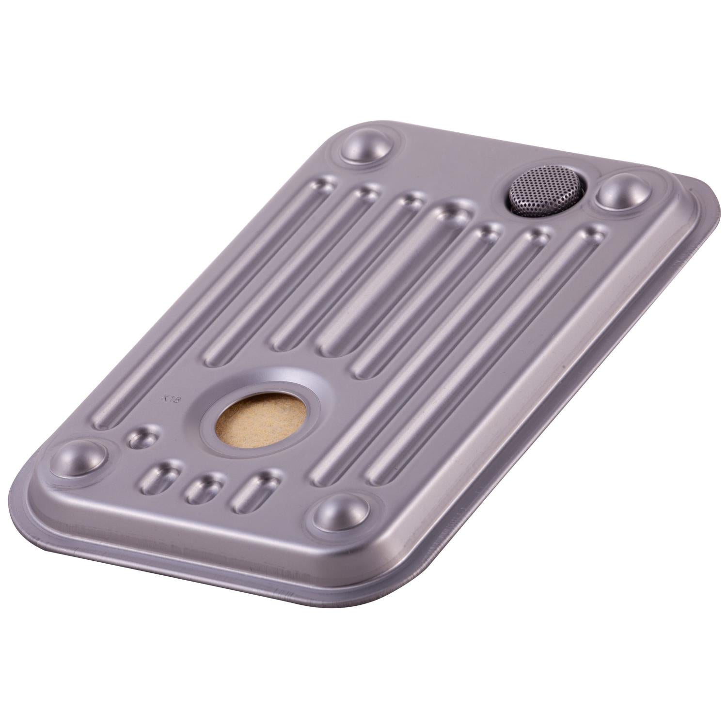 PG PT1307 Transmission Filter Kit | Fits 1999 GMC T6500