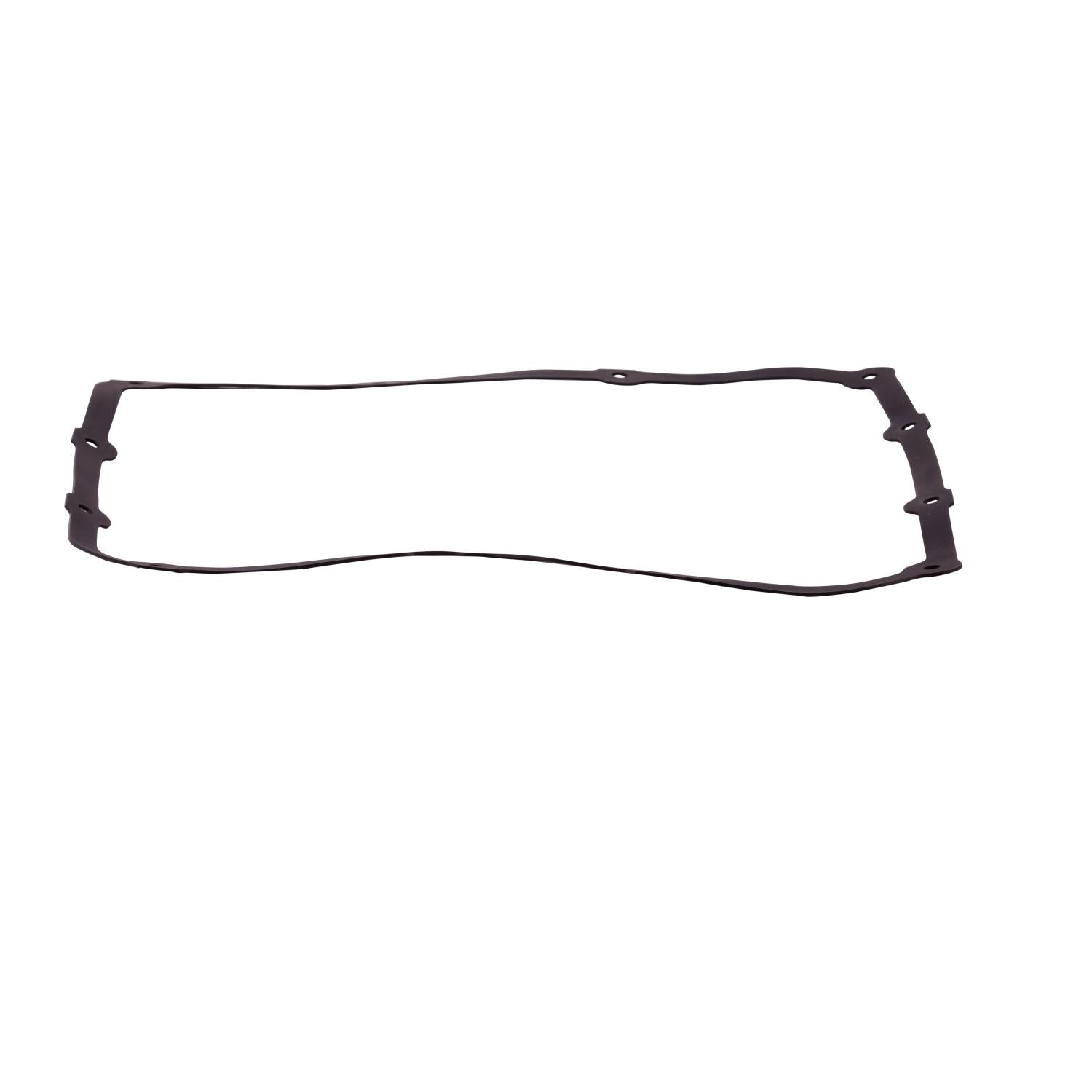 PG PT1307 Transmission Filter Kit | Fits 2010 Thomas Transit Liner