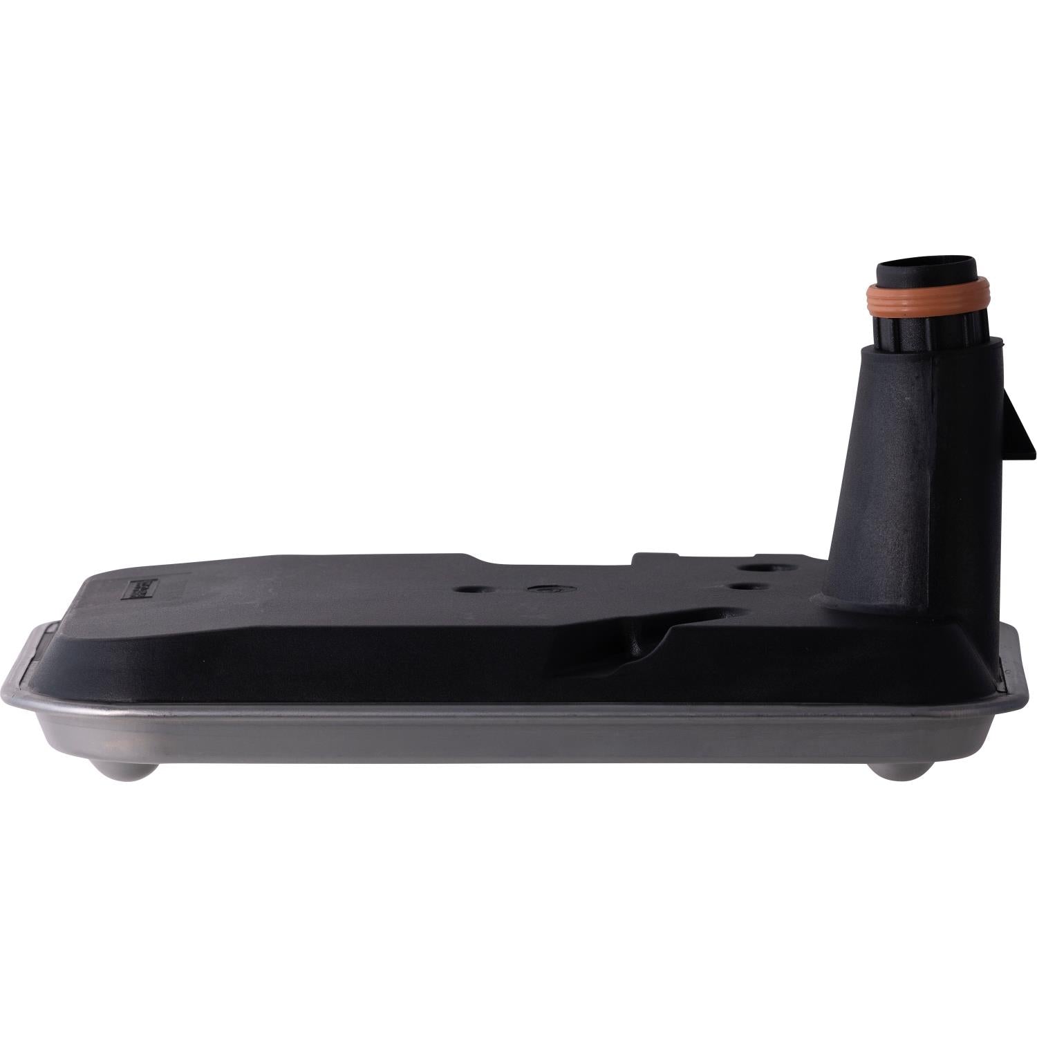 2009 Chevrolet Silverado 2500 HD Transmission Filter PT1307X