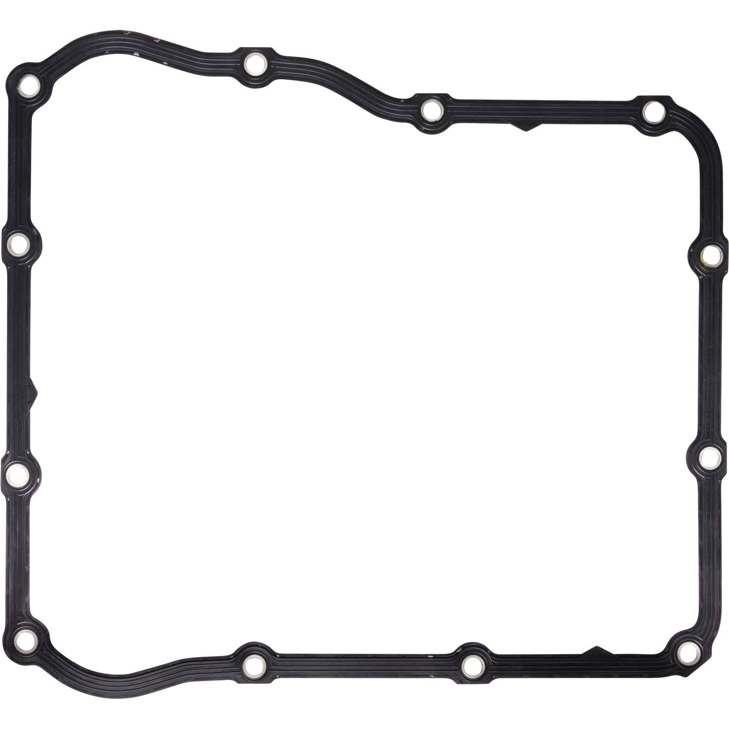 PG PT1307X OE-Style Transmission Filter Kit | Fits 1999 GMC T6500