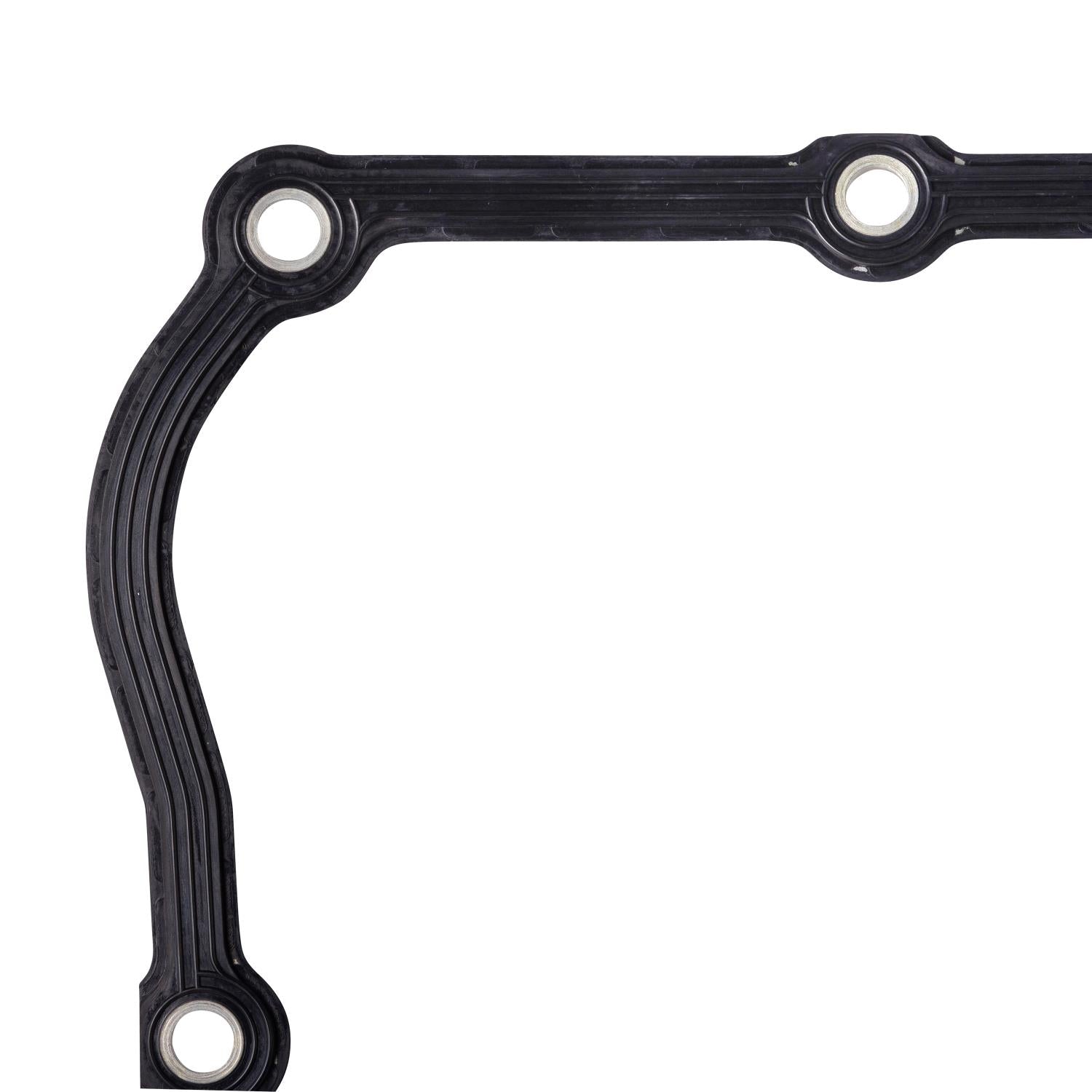 PG PT1307X OE-Style Transmission Filter Kit | Fits 1999 GMC T6500