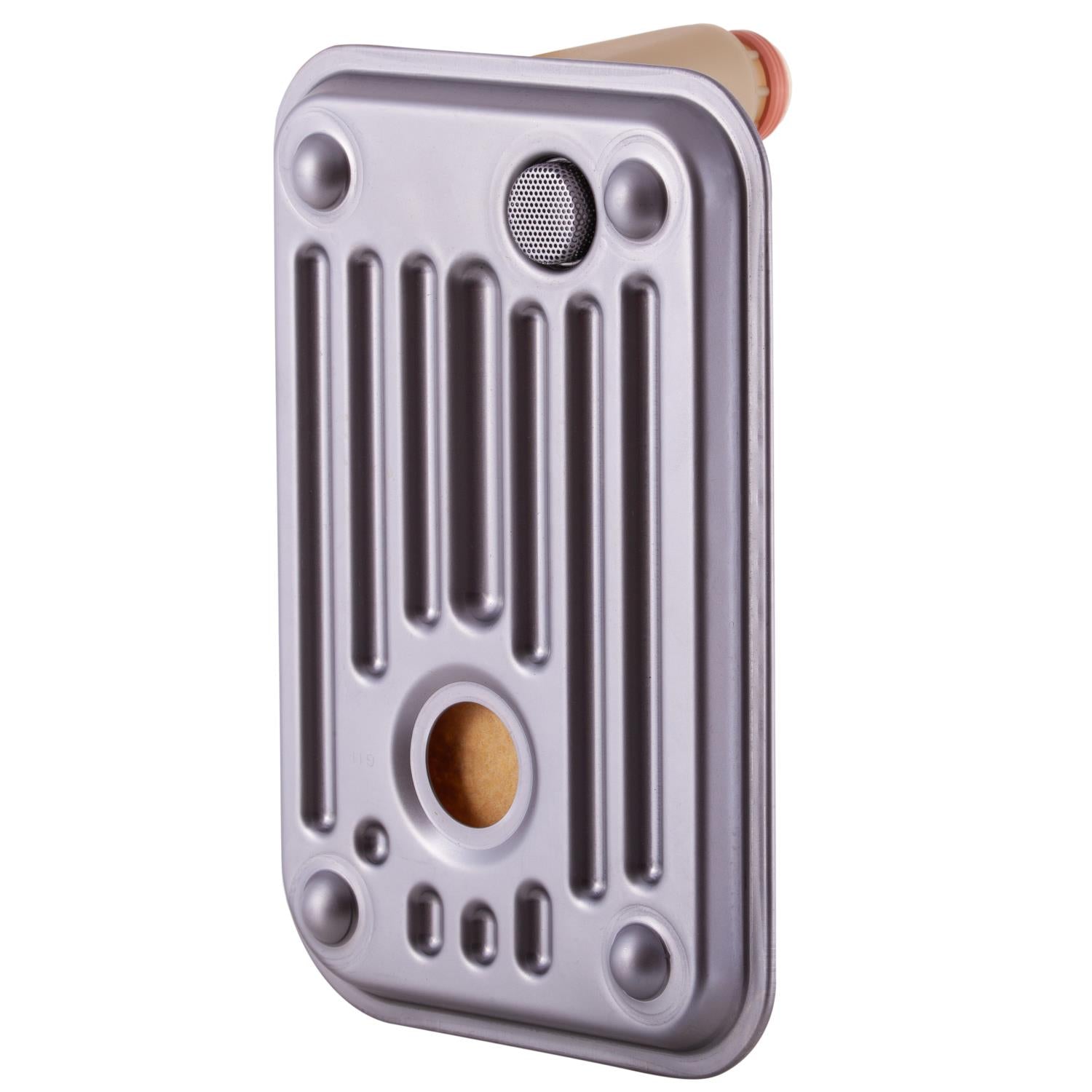 2007 Sterling Truck Acterra Transmission Filter PT1308