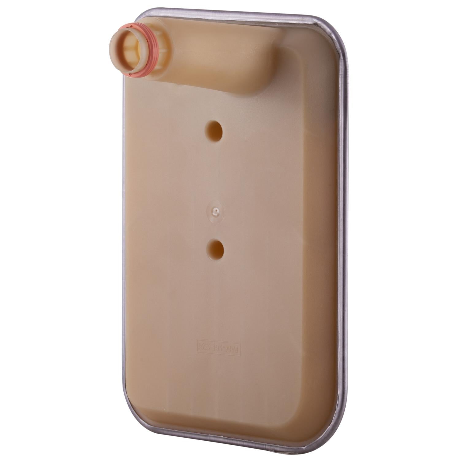 1998 Freightliner FL70 Transmission Filter  PT1308