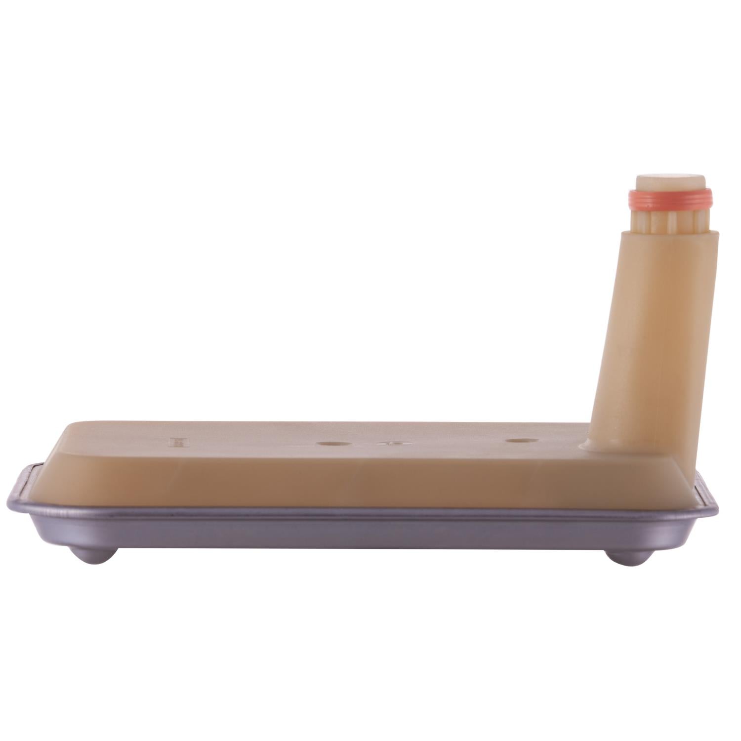 2006 Sterling Truck L8500 Transmission Filter PT1308