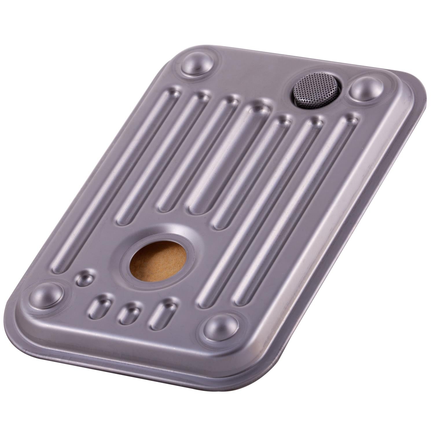 2006 Sterling Truck L8500 Transmission Filter PT1308