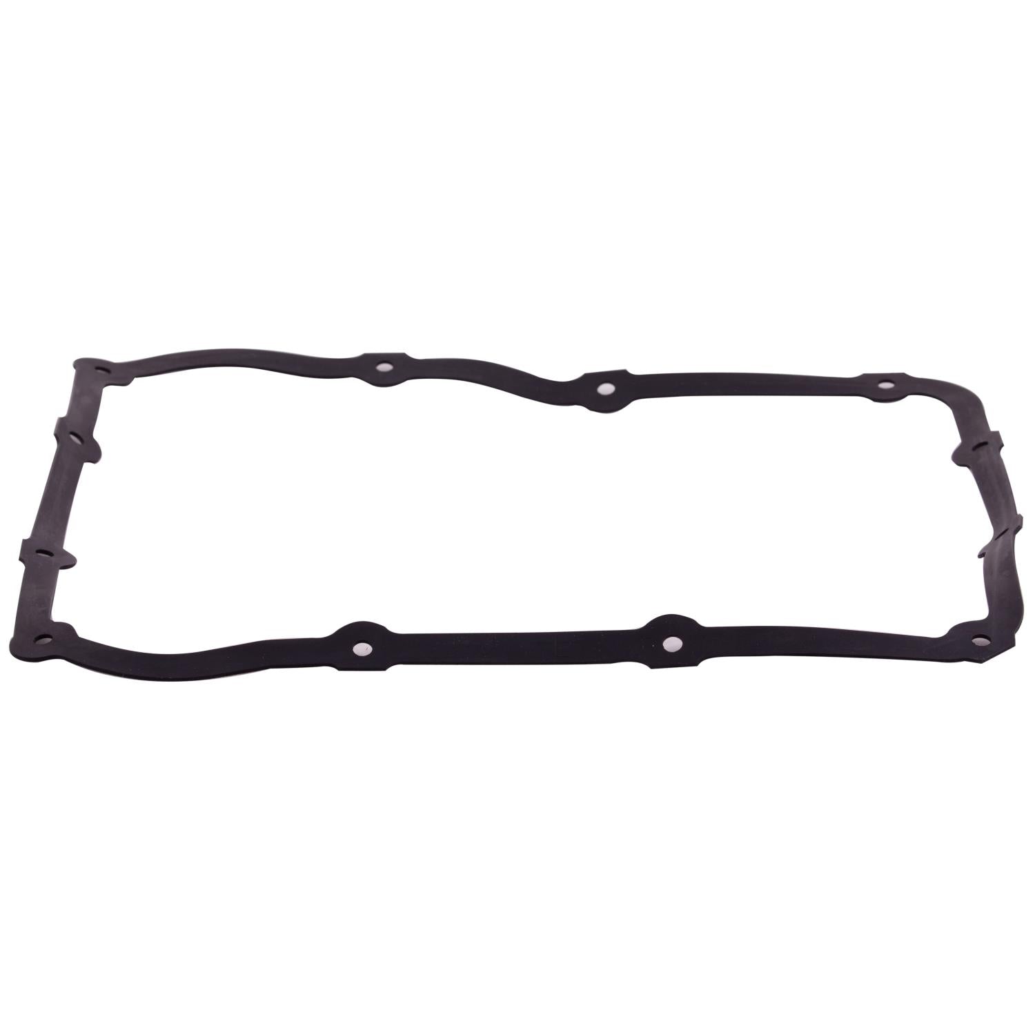 PG PT1308 Transmission Filter Kit | Fits 1998 GMC T6500