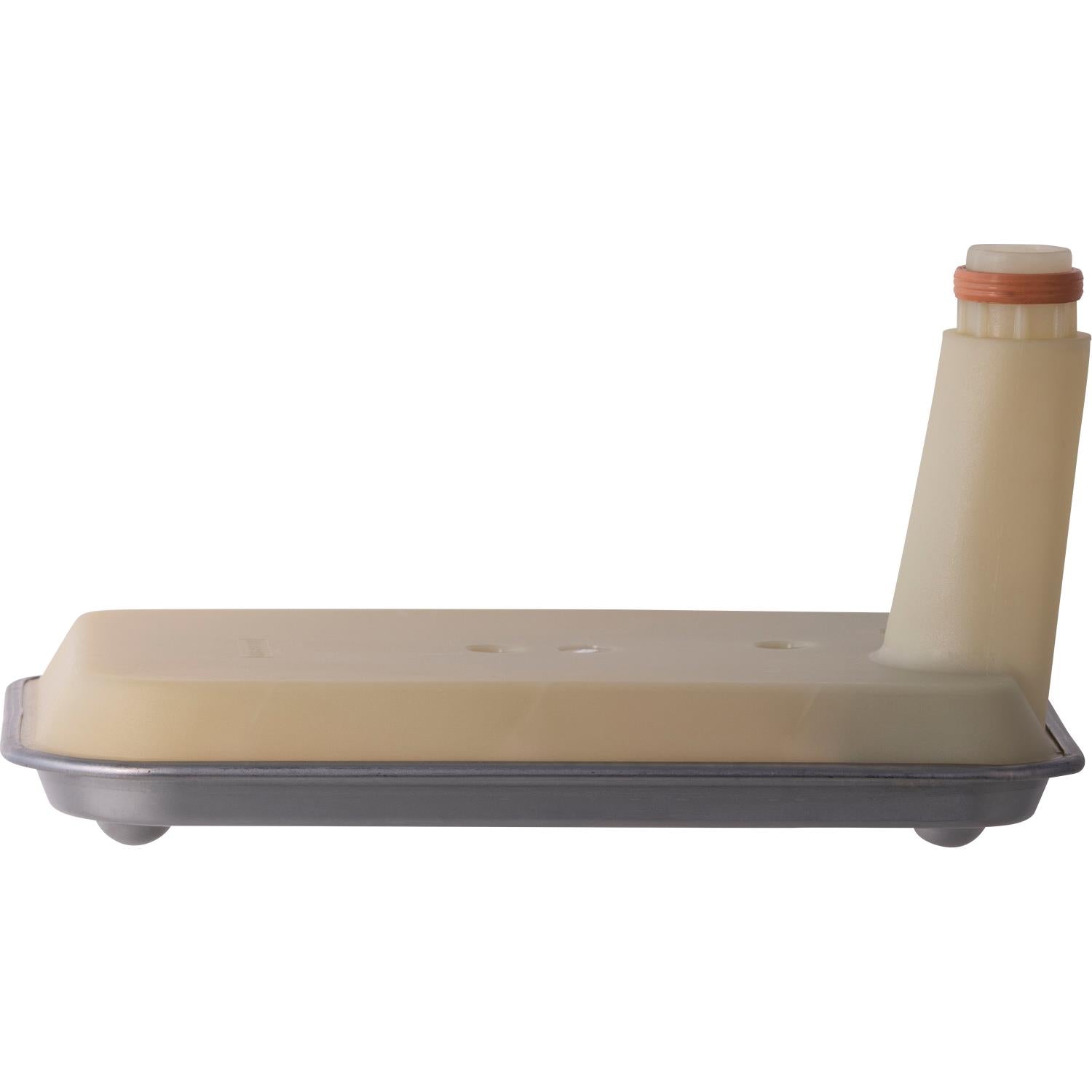 PG PT1308X OE-Style Transmission Filter Kit | Fits 2009 Thomas Transit Liner