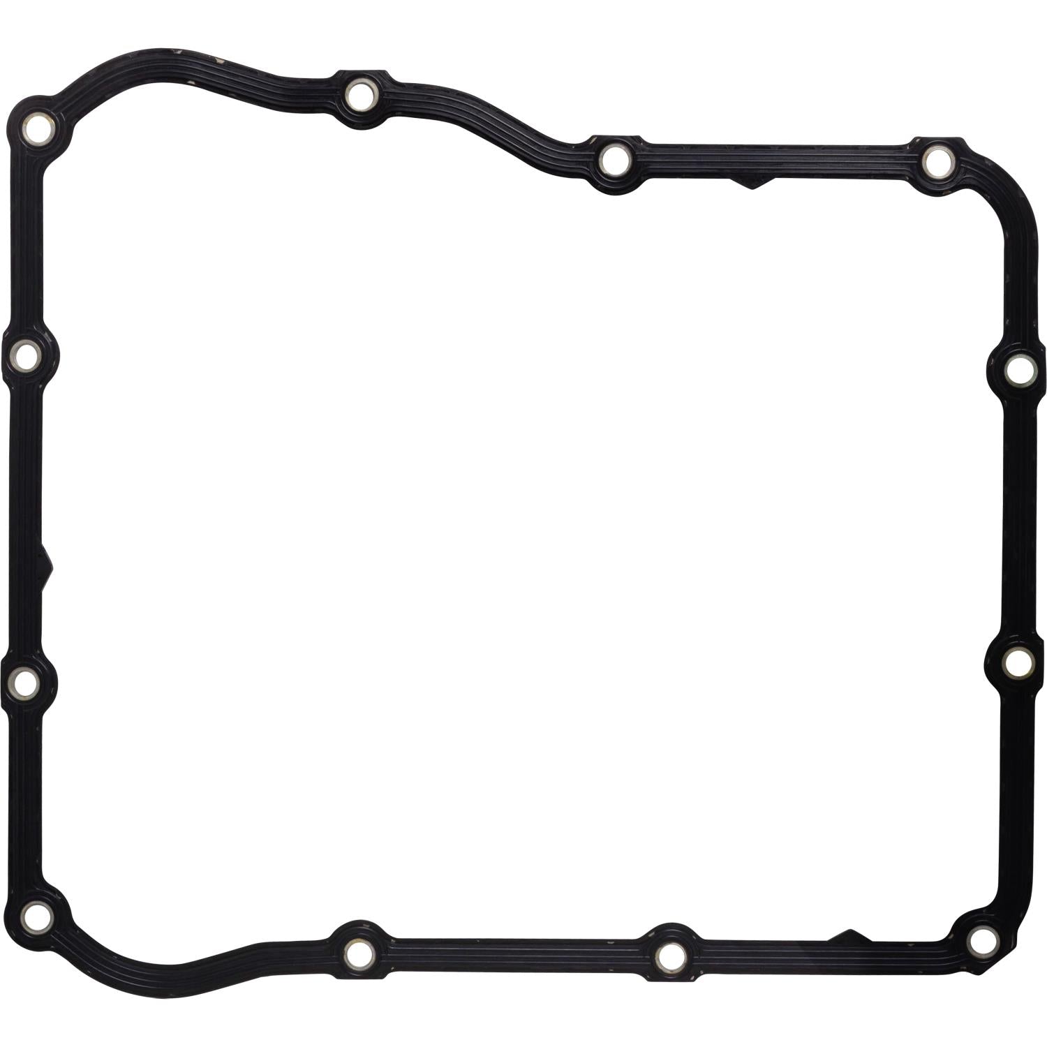 PG PT1308X OE-Style Transmission Filter Kit | Fits 1998 GMC T6500