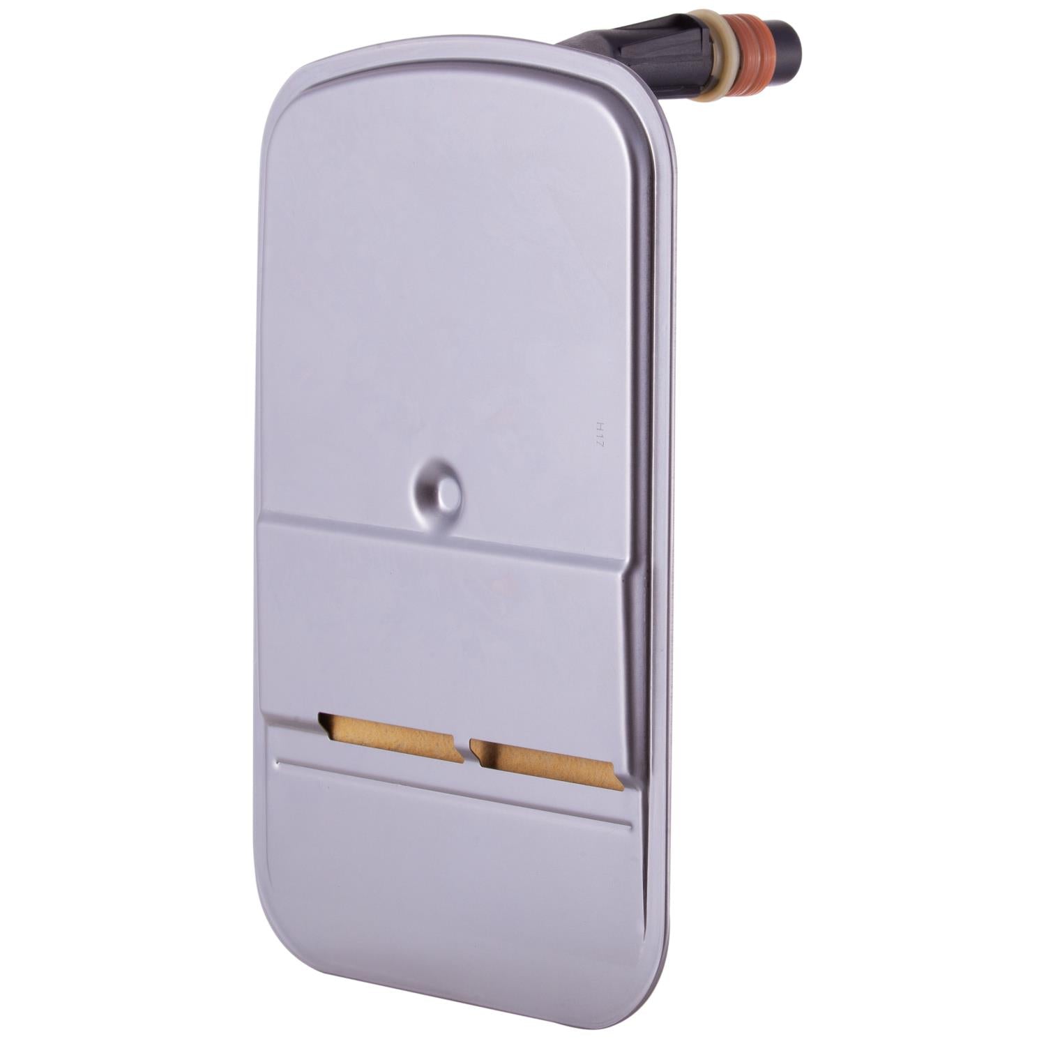 2005 BMW 325i Transmission Filter  PT1315