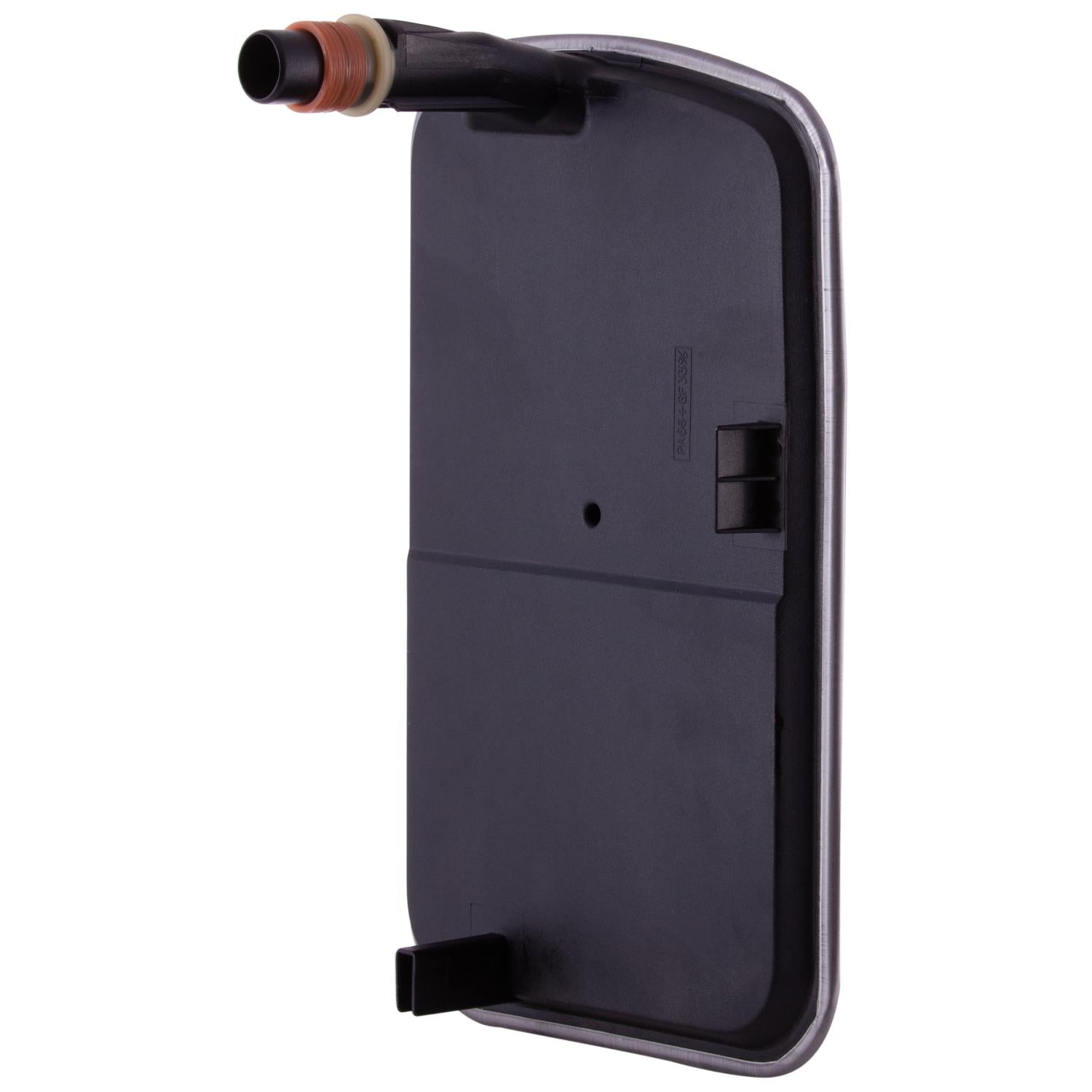 2007 BMW 530i Transmission Filter  PT1315