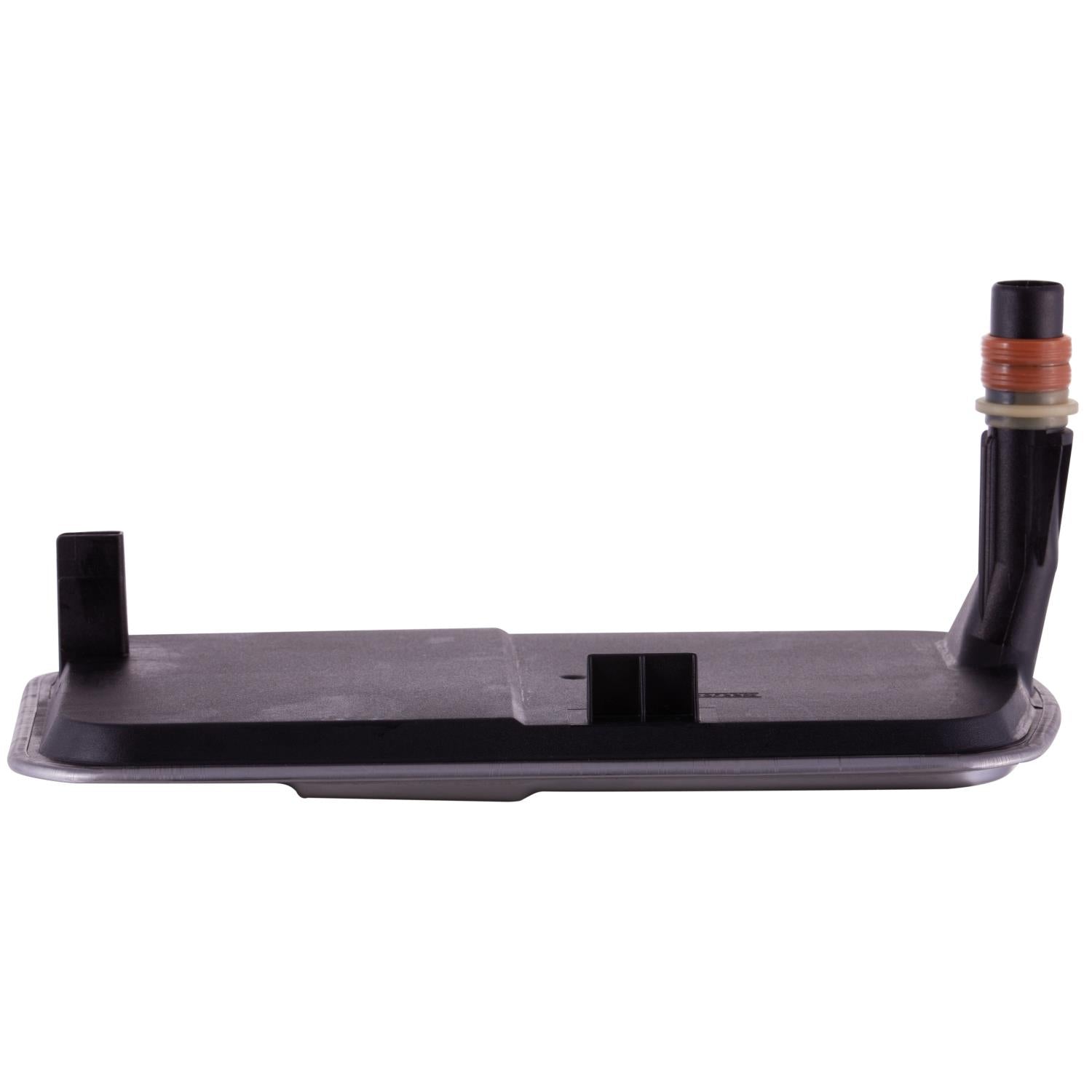 2005 Cadillac CTS Transmission Filter  PT1315
