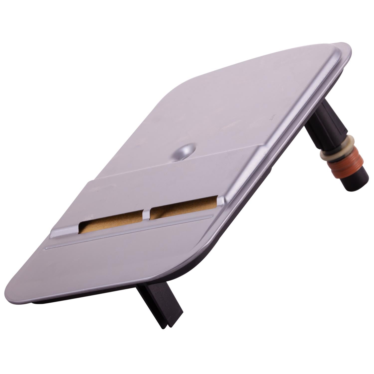 2004 BMW 330Ci Transmission Filter  PT1315