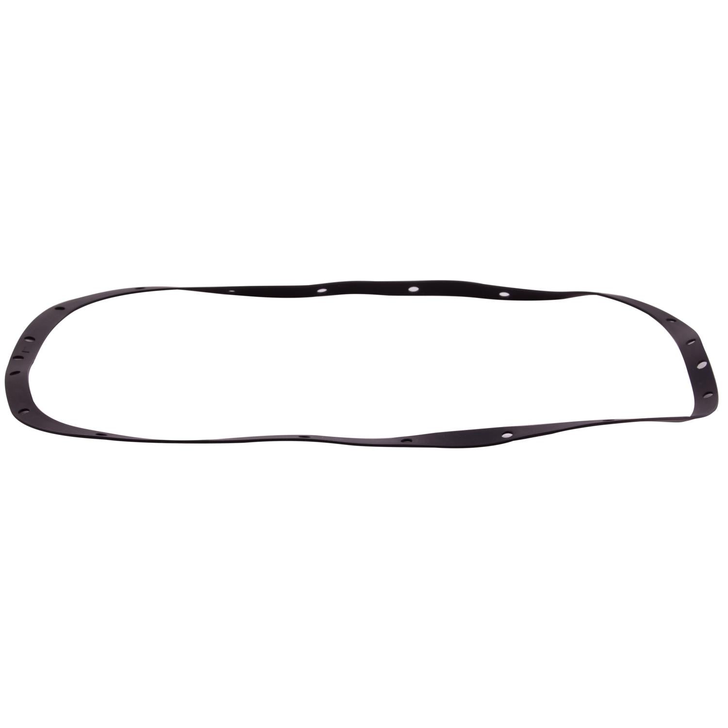 2004 BMW 330Ci Transmission Filter  PT1315