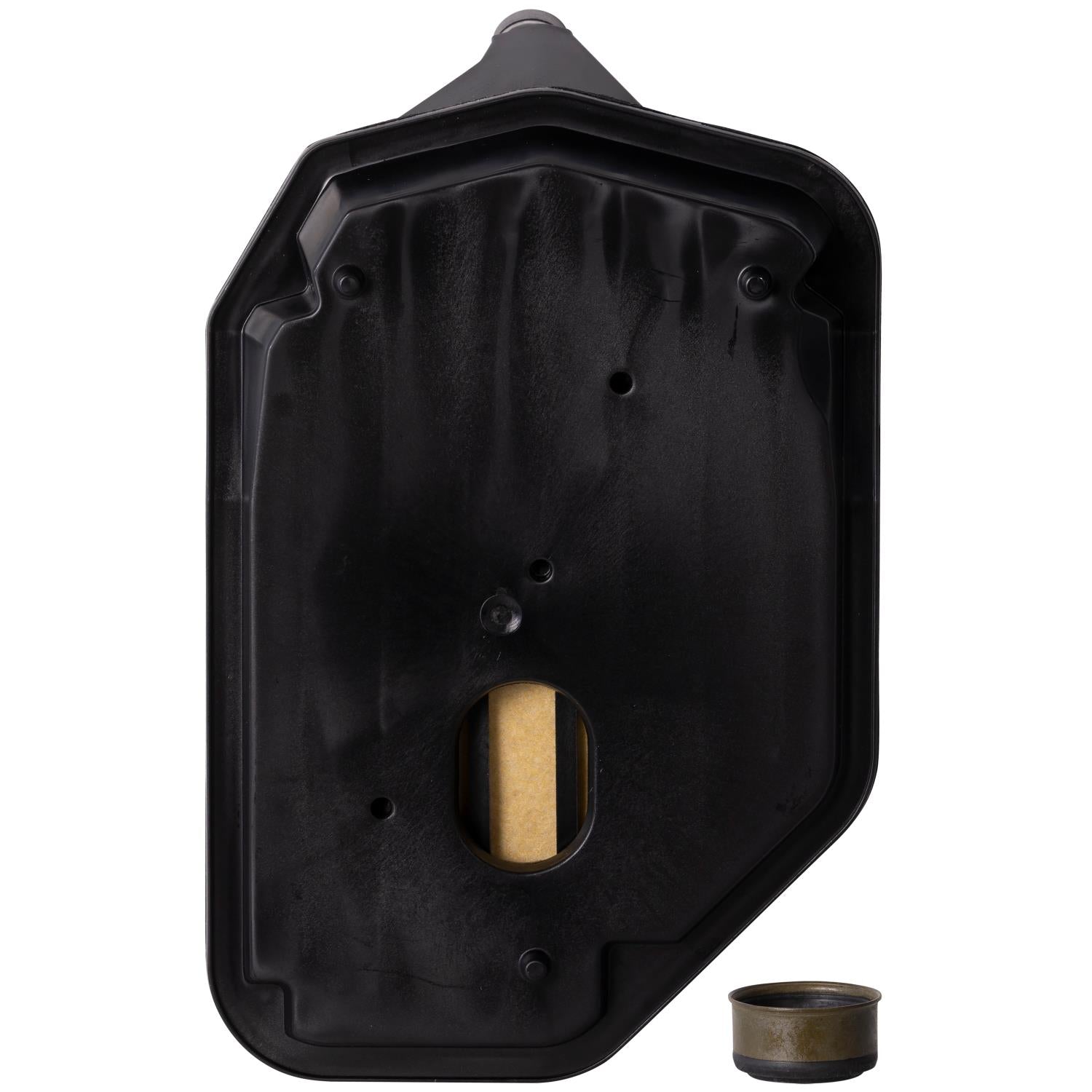 PG PT1318 Transmission Filter Kit | Fits 2006 Buick Rainier