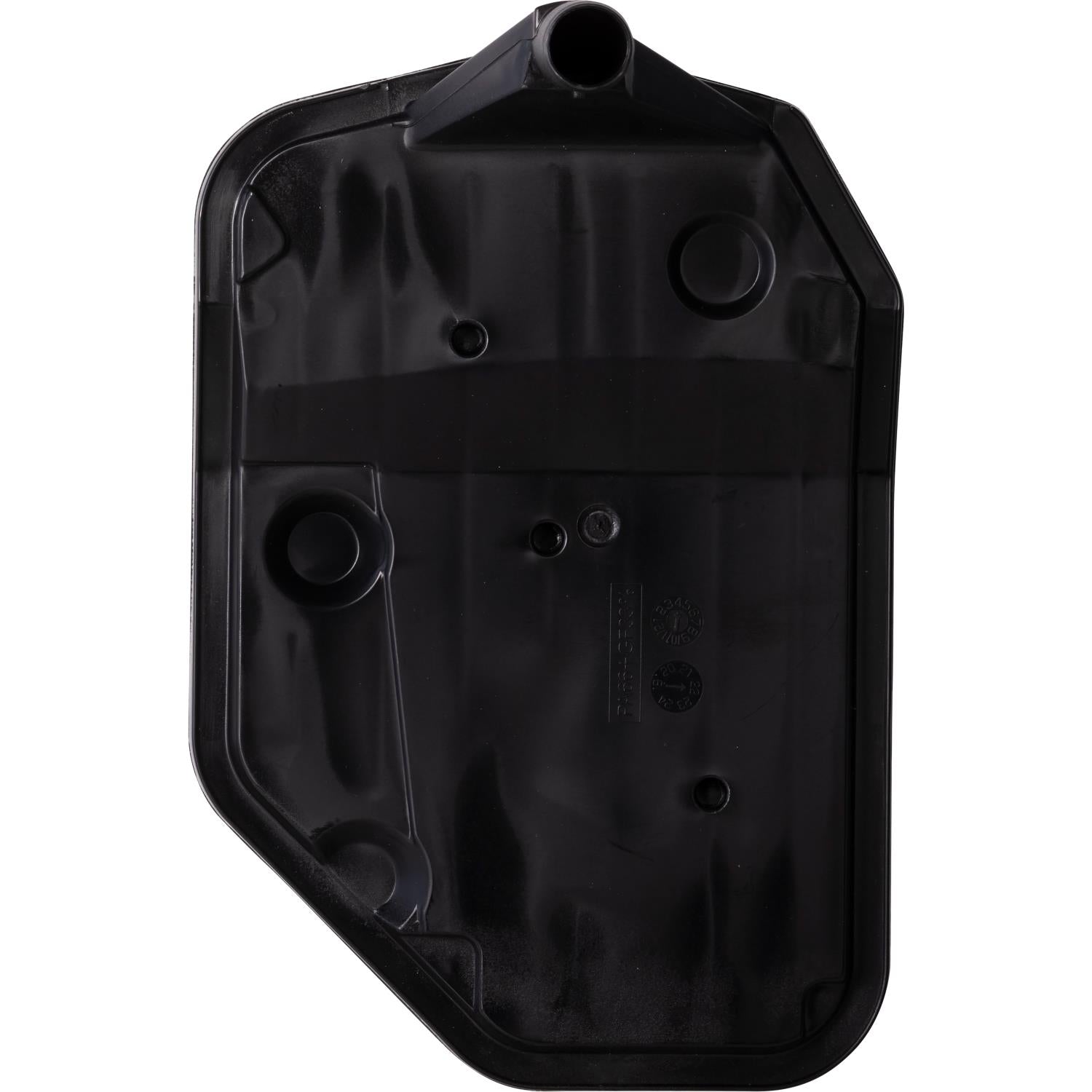 2011 GMC Sierra 1500 Transmission Filter  PT1318