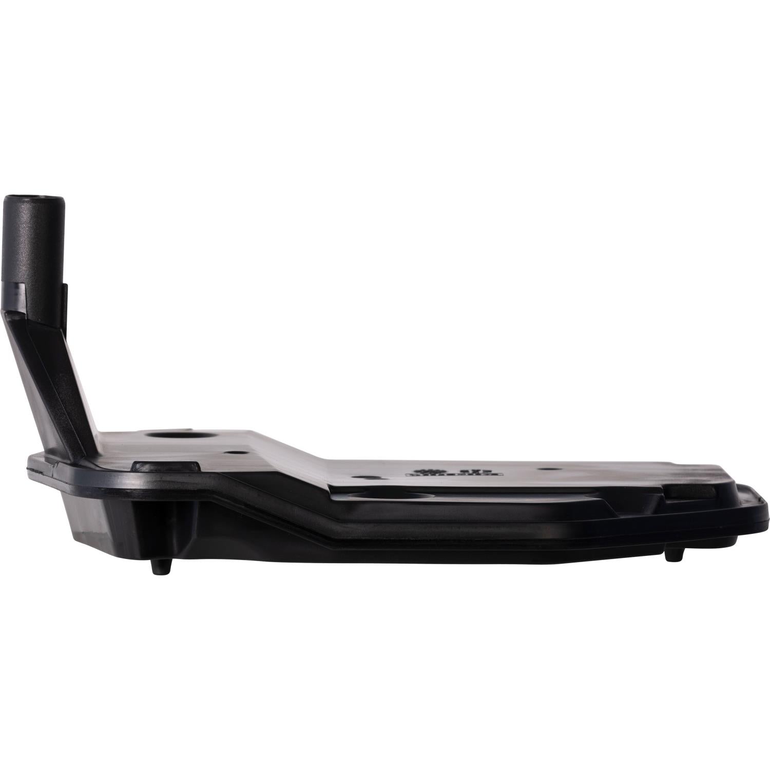 2007 Chevrolet Silverado 1500 Transmission Filter  PT1318