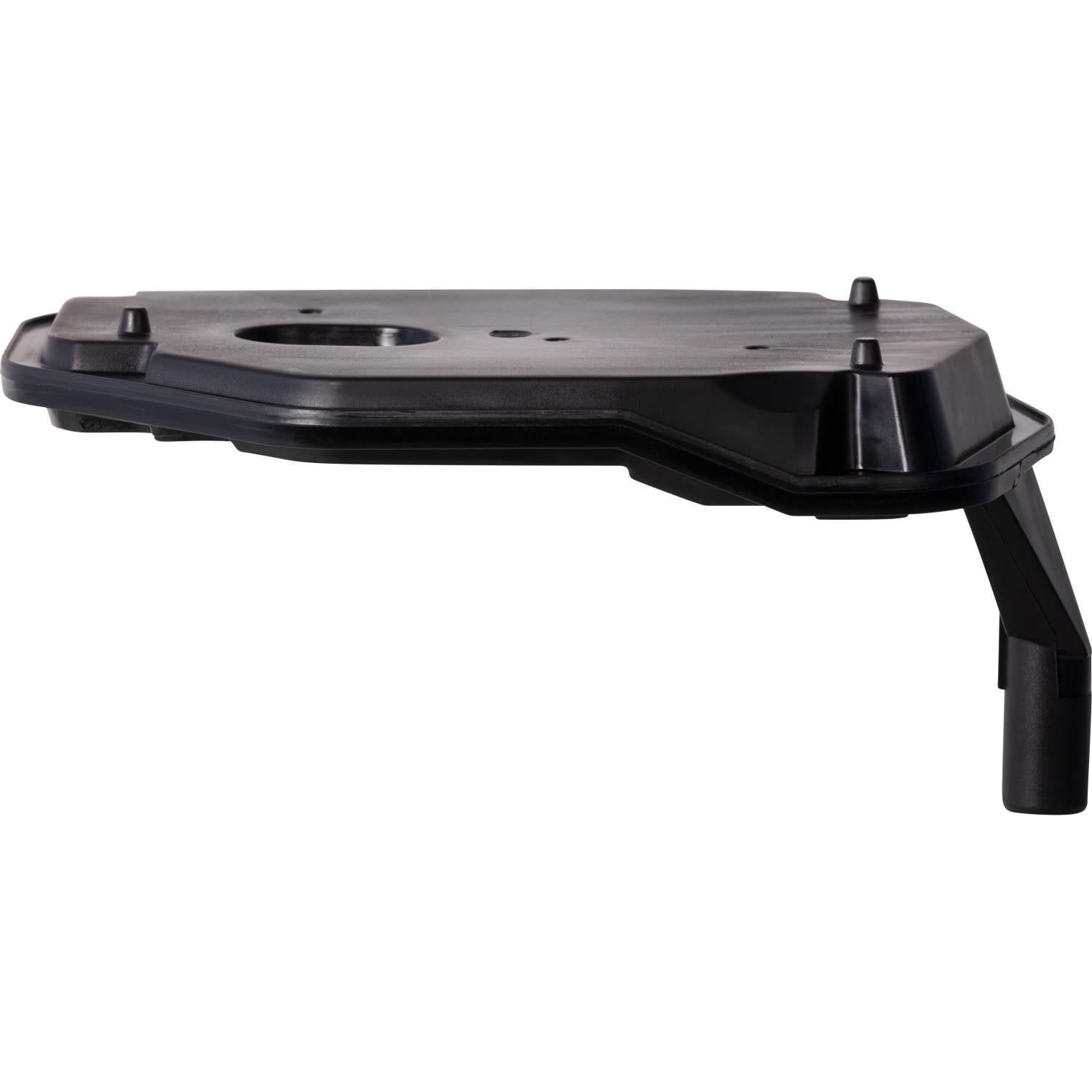 2008 Chevrolet Silverado 1500 Transmission Filter  PT1318