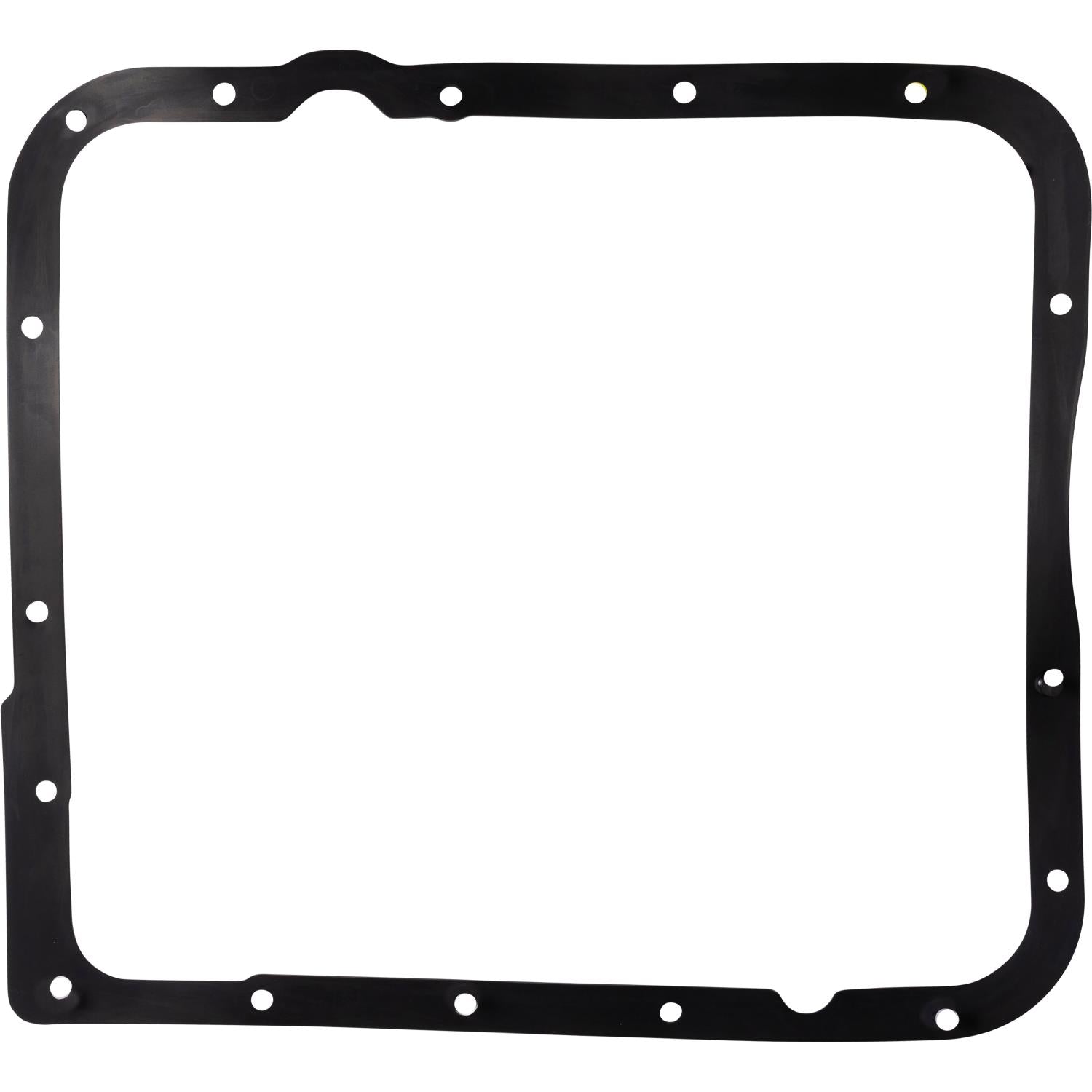 PG PT1318 Transmission Filter Kit | Fits 2005 Buick Rainier