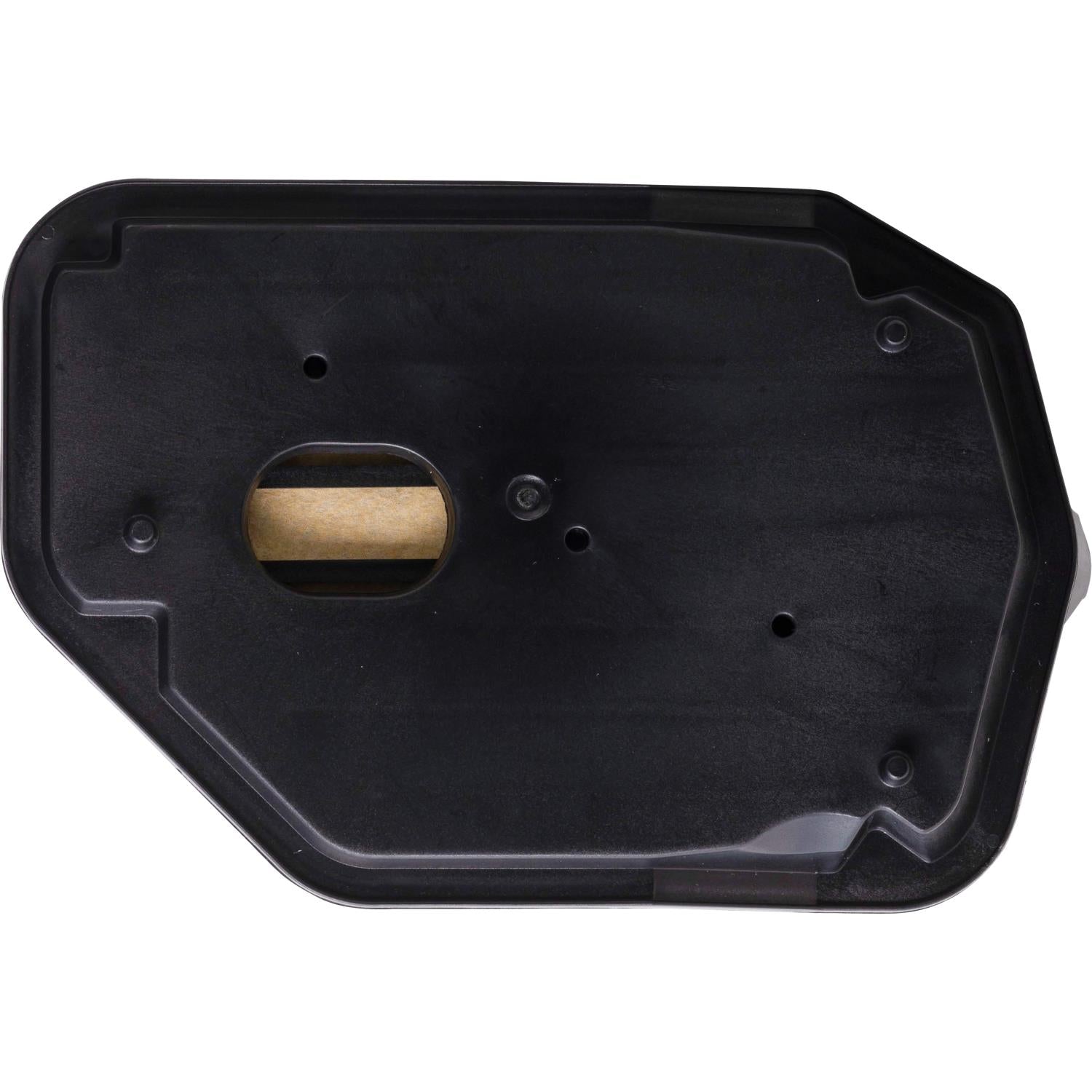2008 GMC Yukon XL 1500 Transmission Filter PT1318X