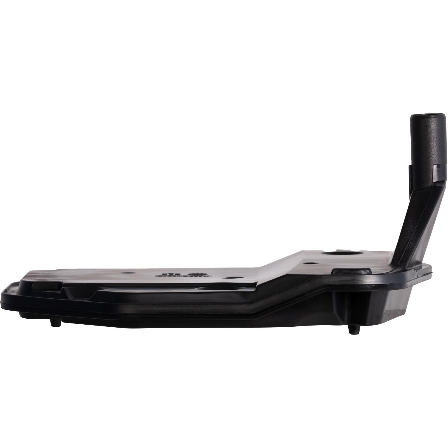 2006 Chevrolet Tahoe Transmission Filter PT1318X