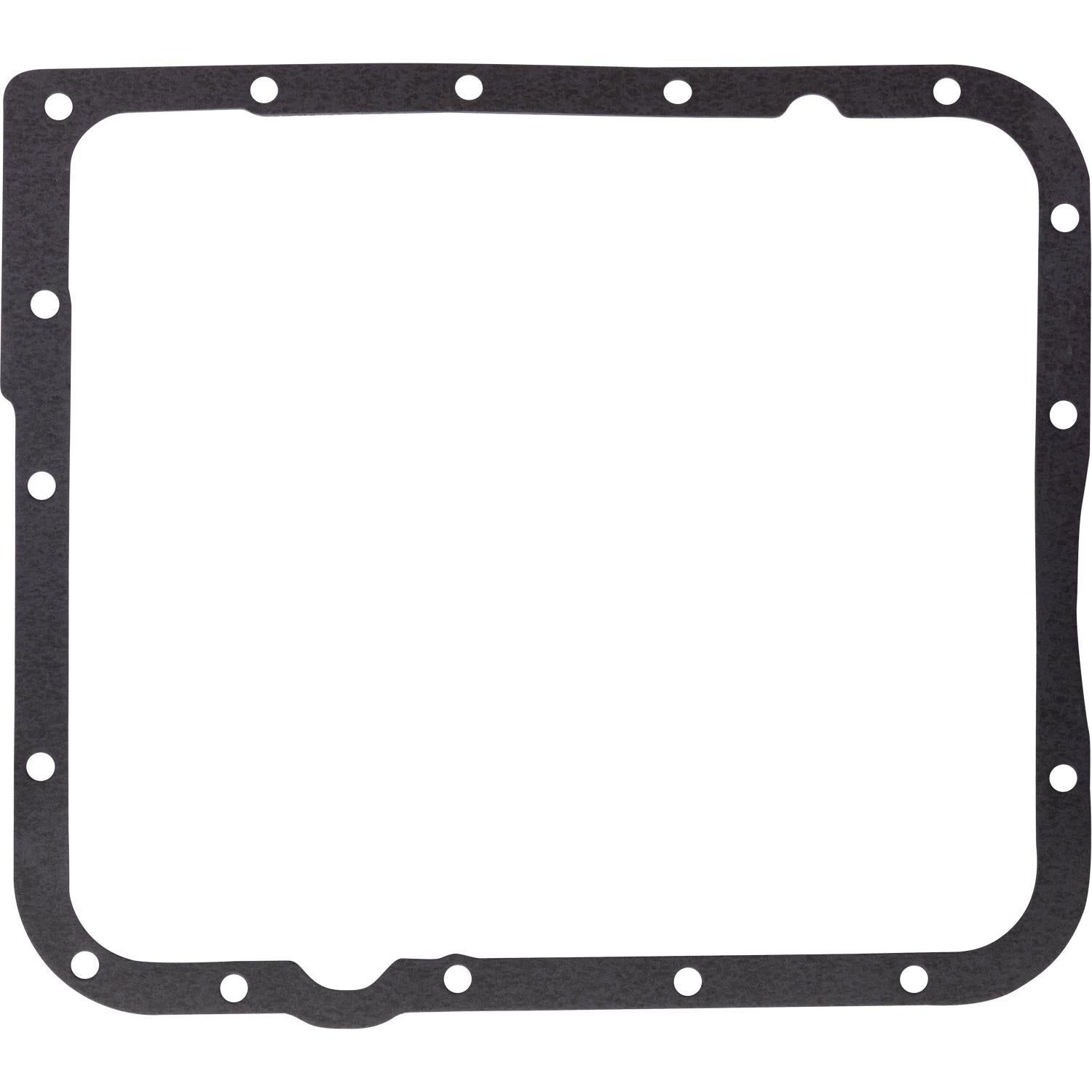 2009 GMC Sierra 1500 Transmission Filter PT1318X