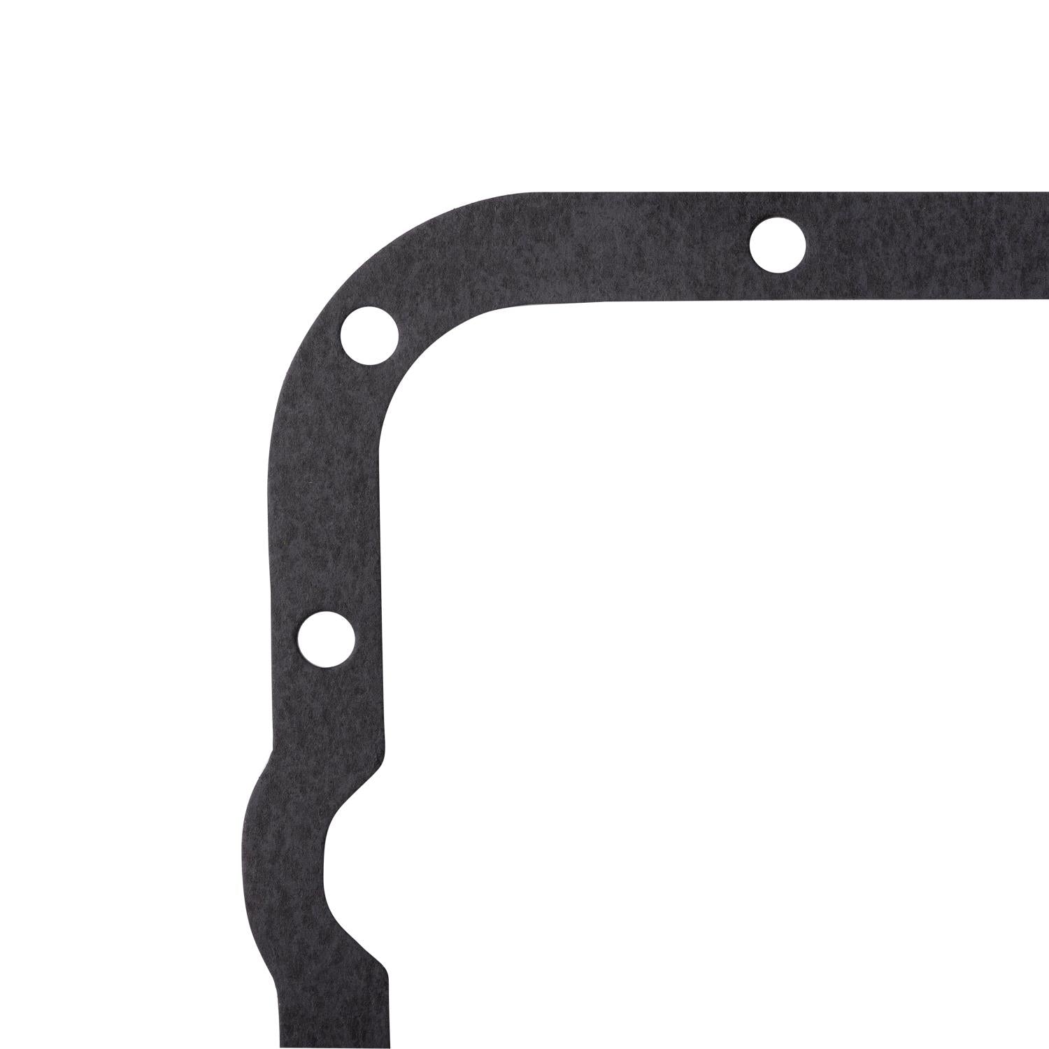 PG PT1318X OE-Style Transmission Filter Kit | Fits 2007 GMC Envoy