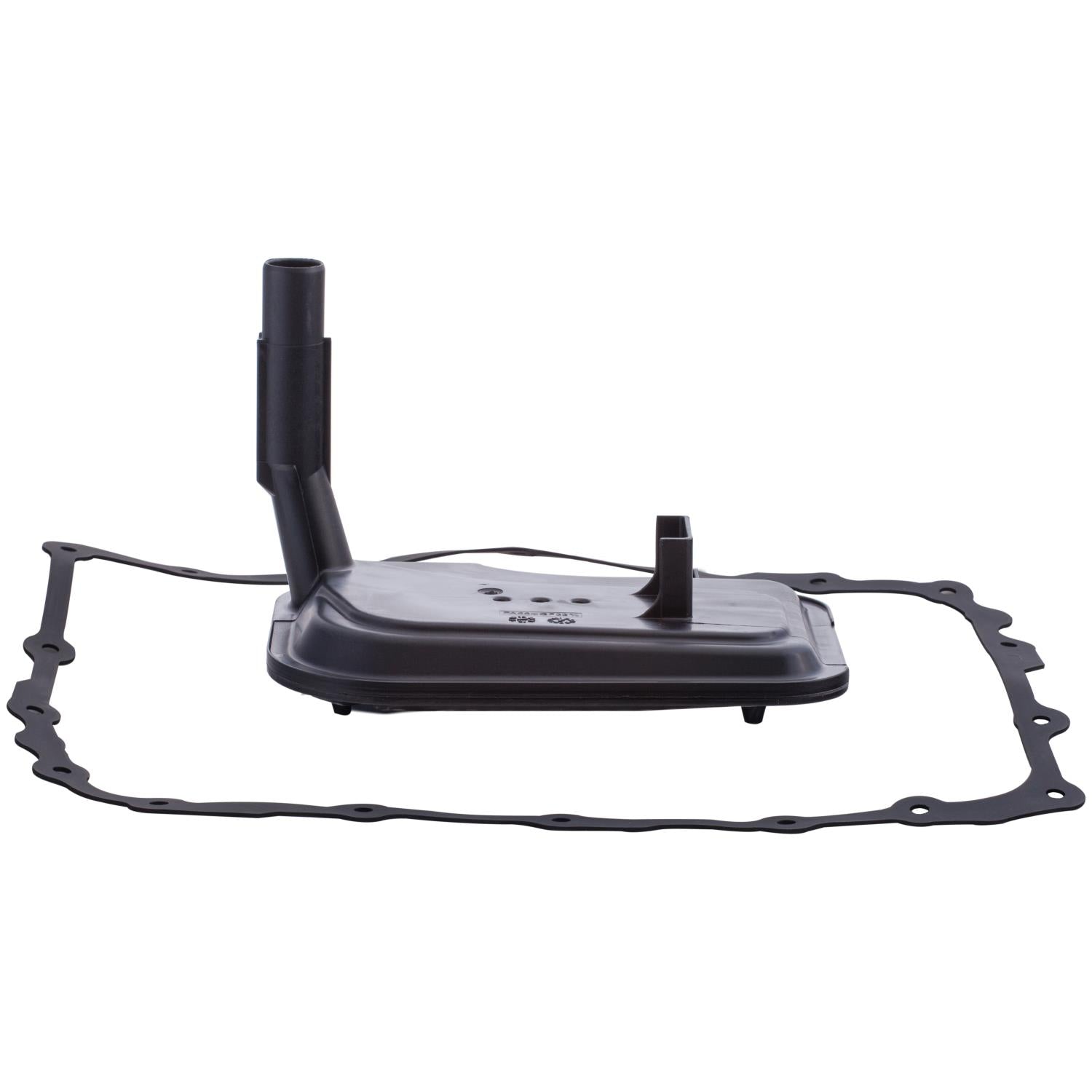 2020 GMC Sierra 1500 Transmission Filter PT20022