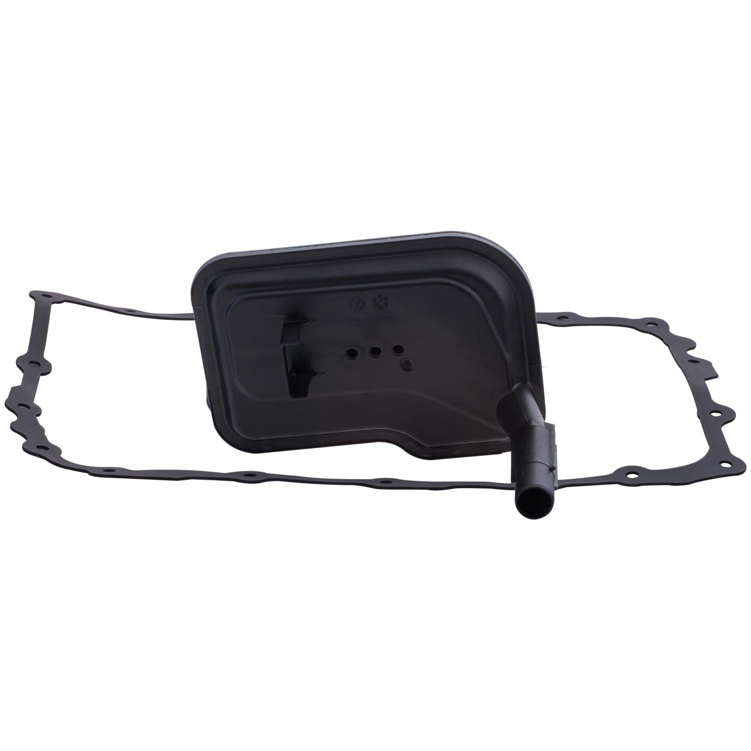 PG PT20022 Transmission Filter Kit | Fits 2020 Chevrolet Tahoe