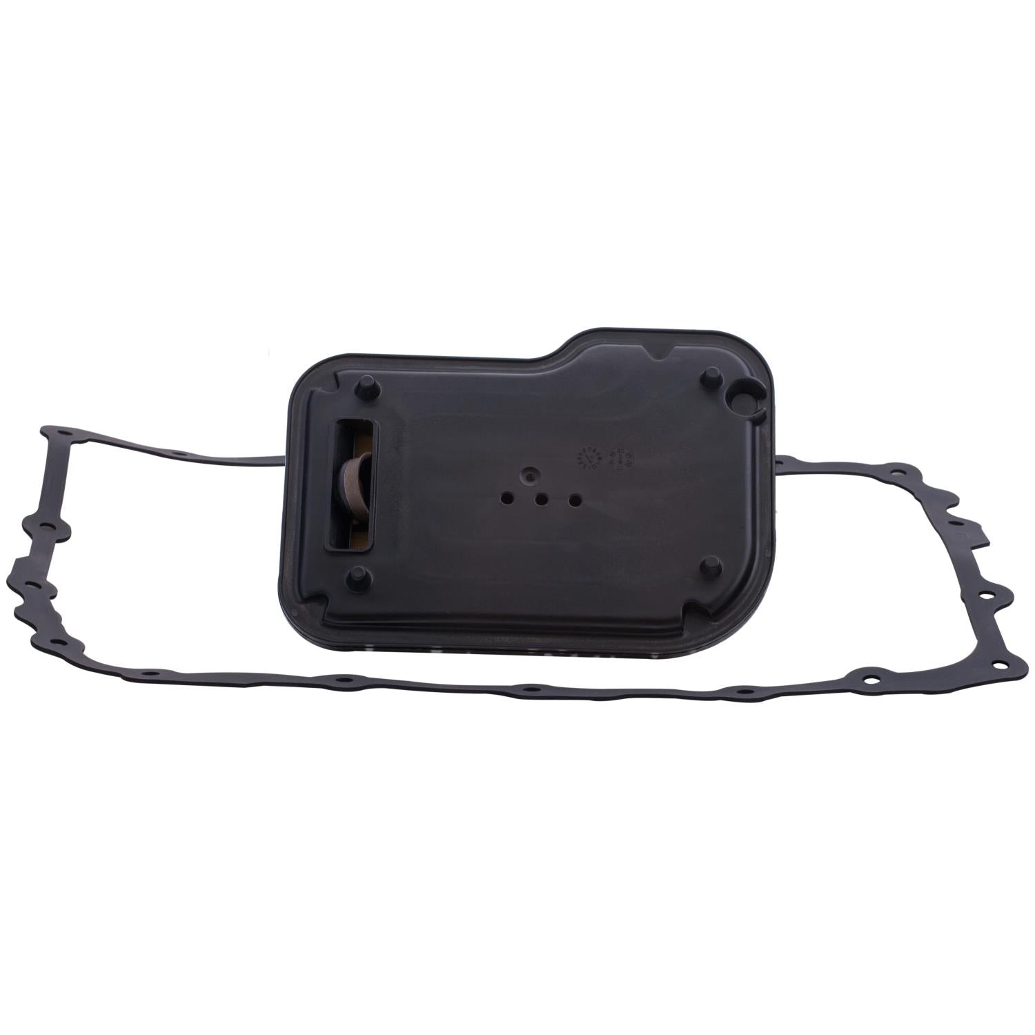 2014 GMC Sierra 1500 Transmission Filter  PT20022