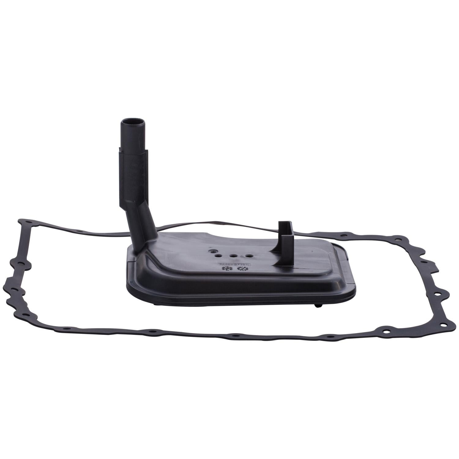 2018 Chevrolet Express 4500 Transmission Filter  PT20022