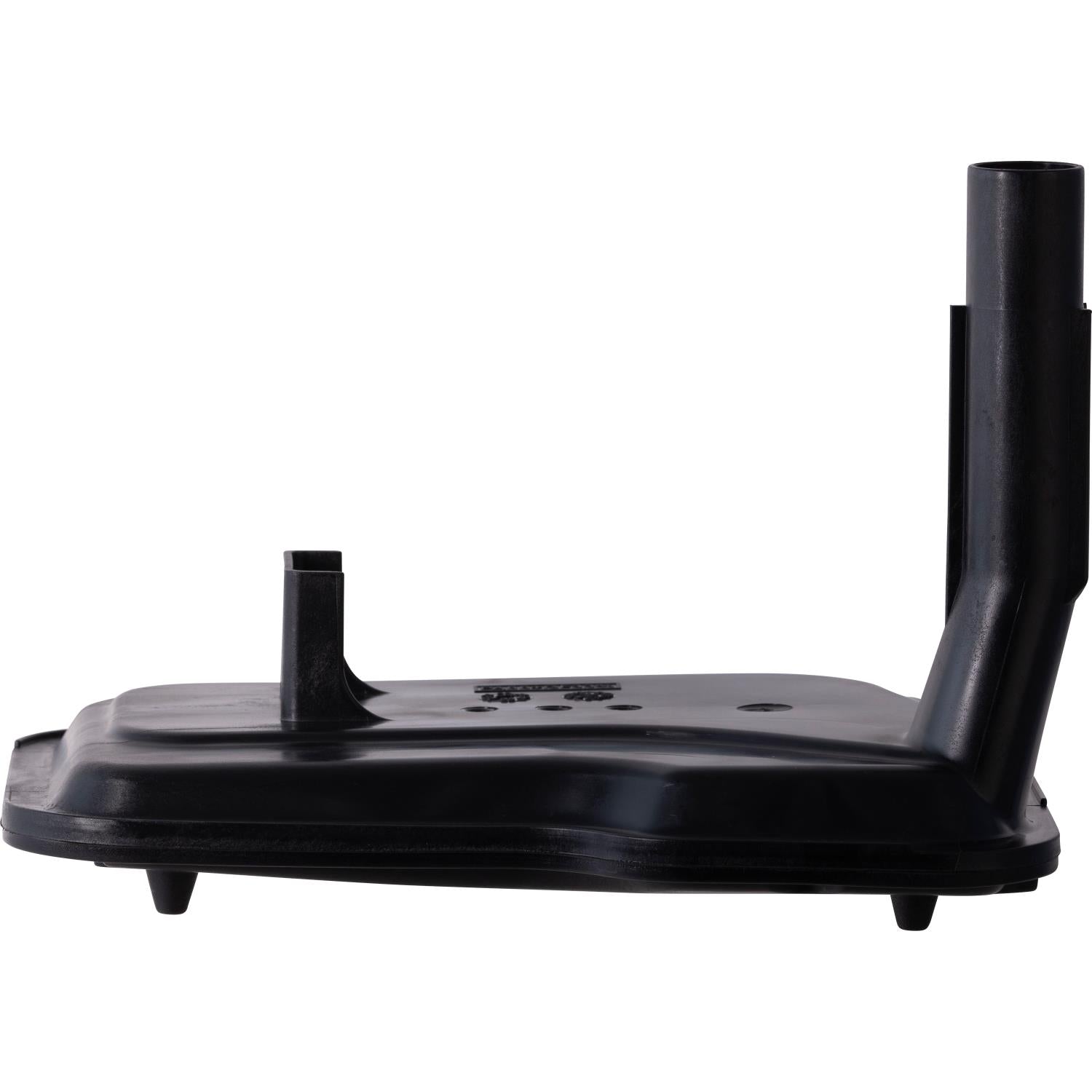 PG PT20022X OE-Style Transmission Filter Kit | Fits 2015 Chevrolet Silverado 1500