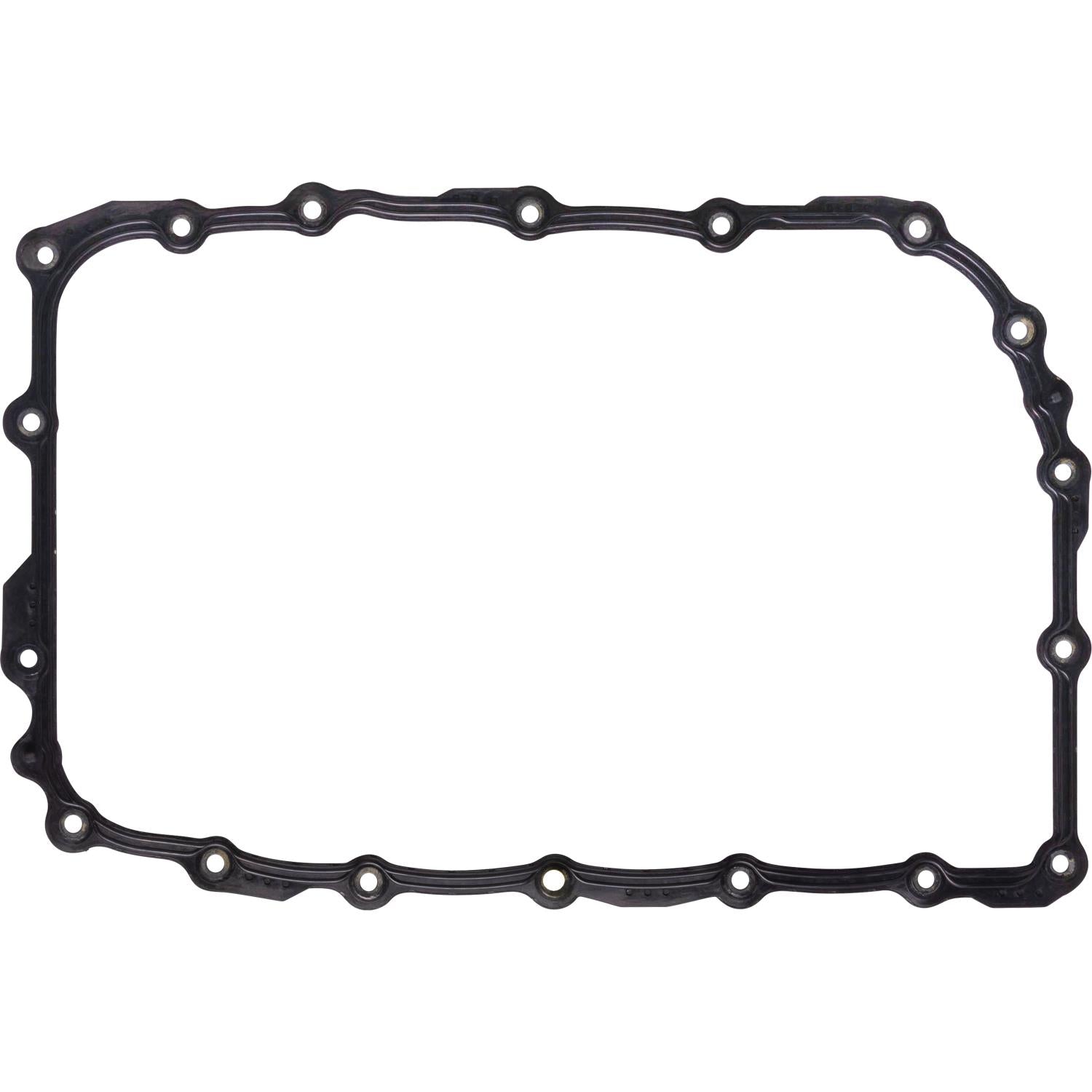 PG PT20022X OE-Style Transmission Filter Kit | Fits 2022 GMC Sierra 1500 Limited