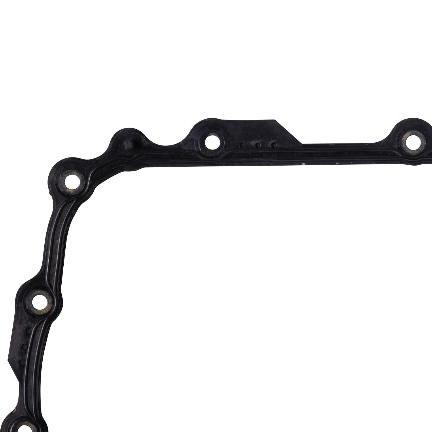PG PT20022X OE-Style Transmission Filter Kit | Fits 2013 Chevrolet Express 3500