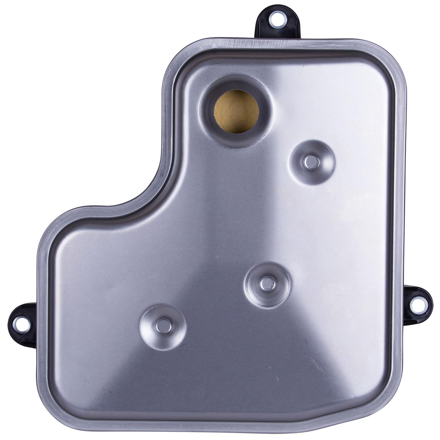 PG PT99376 Transmission Filter Kit | Fits 2026 Ford F-53 Motorhome Chassis