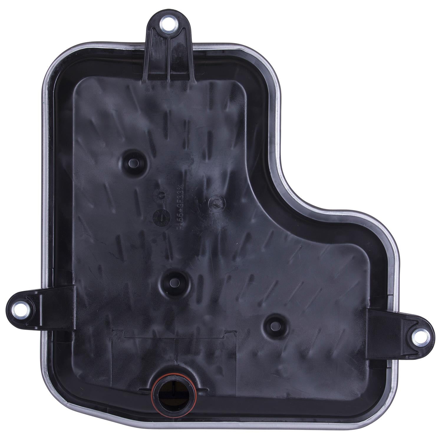 PG PT99376 Transmission Filter Kit | Fits 2026 Ford F-53 Motorhome Chassis