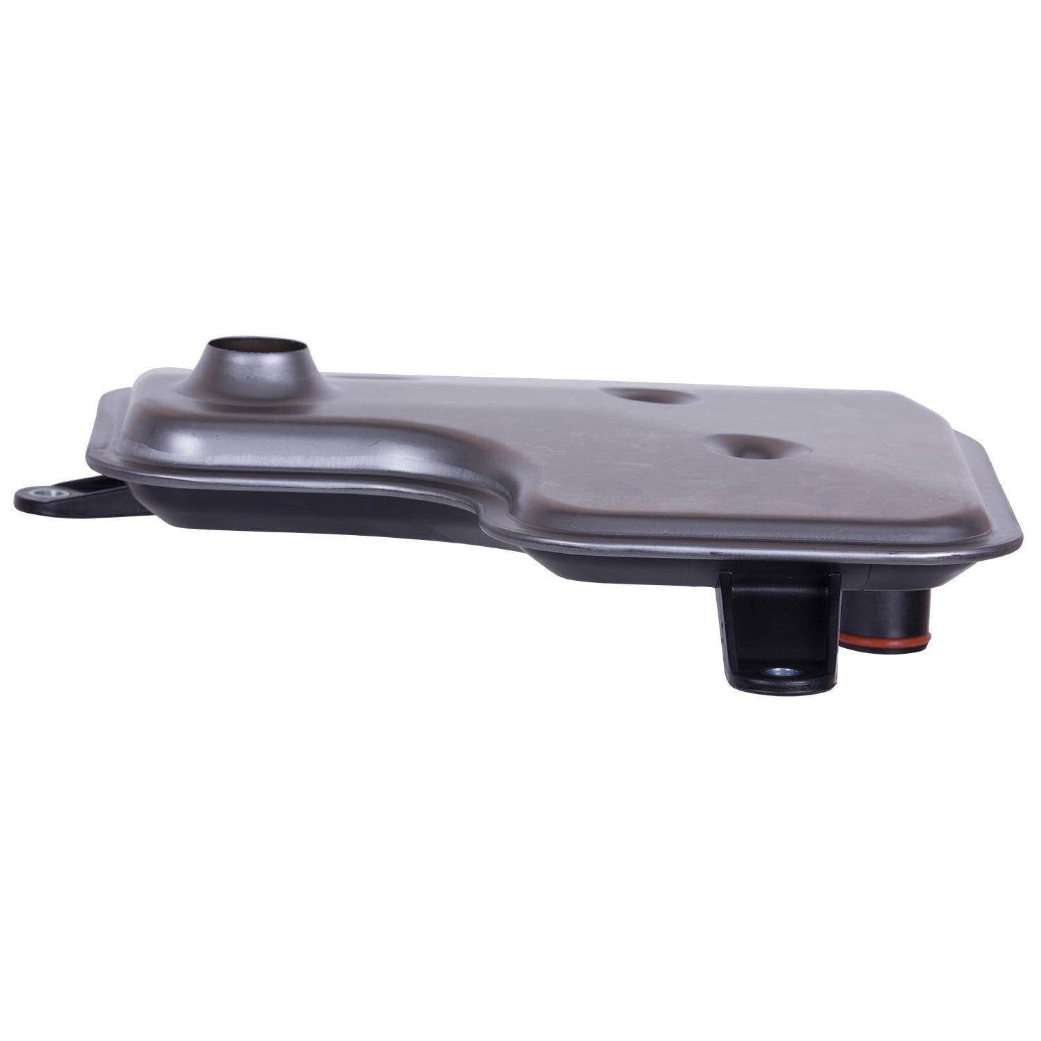 PG PT99376 Transmission Filter Kit | Fits 2026 Ford F-59 Commercial Stripped Chassis