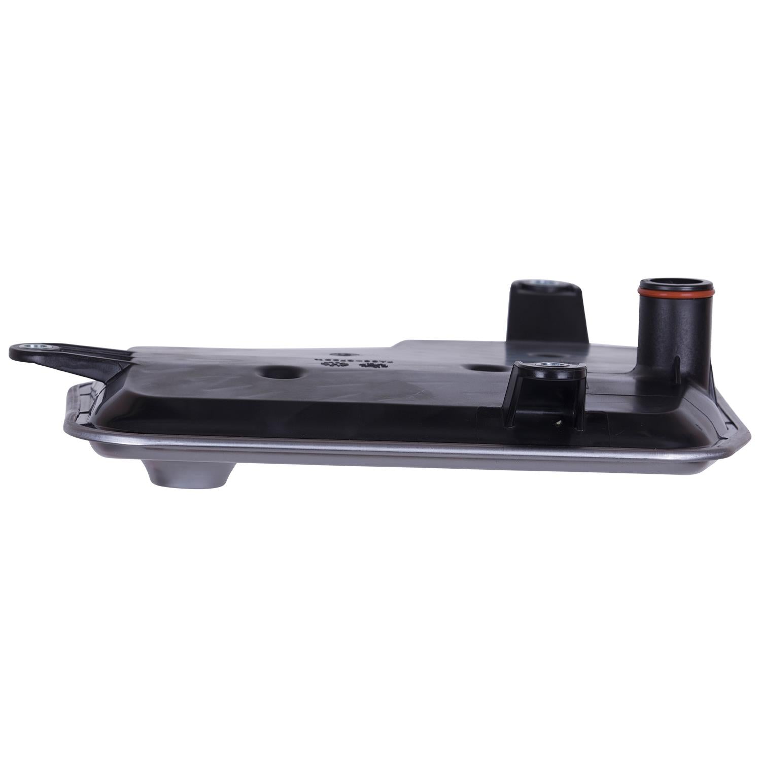 PG PT99376 Transmission Filter Kit | Fits 2026 Ford F-59 Commercial Stripped Chassis